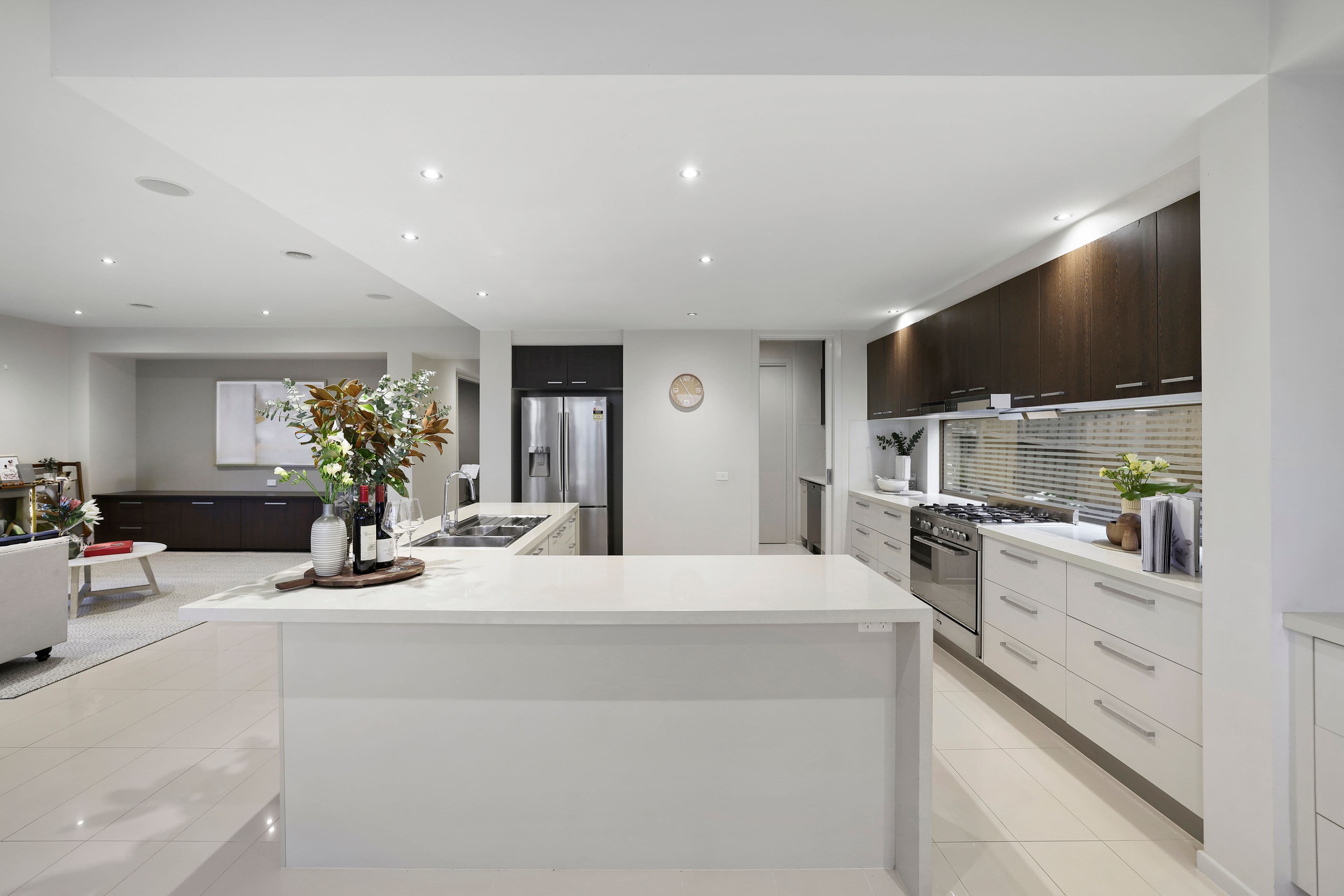 9 Sweyn Street, Balwyn North VIC 3104, Balwyn North - Thumbnail 7