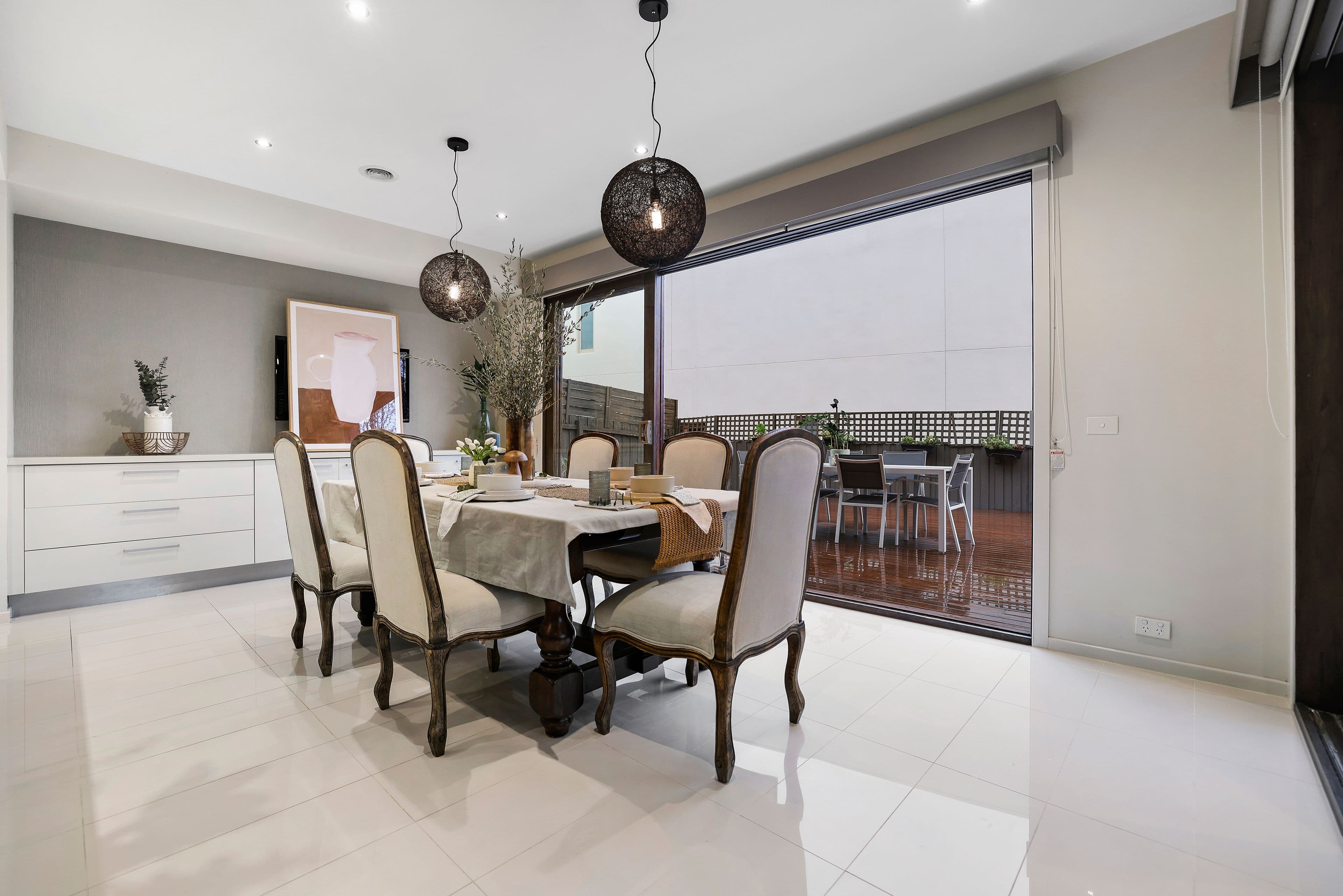 9 Sweyn Street, Balwyn North VIC 3104, Balwyn North - Thumbnail 8