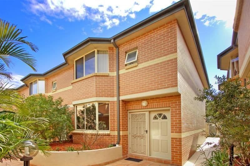 197-207 Princes Highway, KOGARAH NSW 2217, Kogarah - Image 1