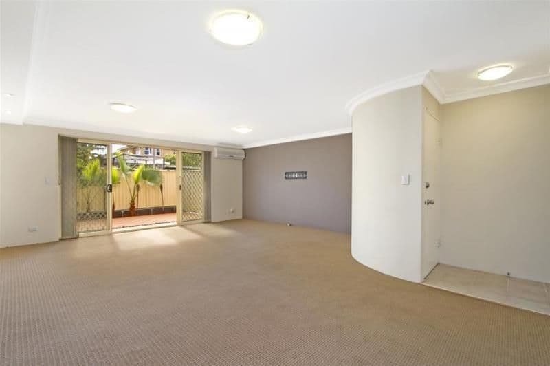 197-207 Princes Highway, KOGARAH NSW 2217, Kogarah - Thumbnail 2