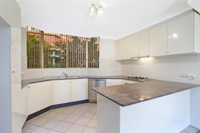 197-207 Princes Highway, KOGARAH NSW 2217, Kogarah - Thumbnail 3