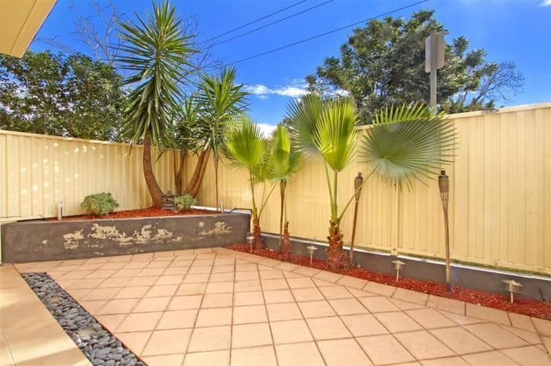 197-207 Princes Highway, KOGARAH NSW 2217, Kogarah - Thumbnail 4