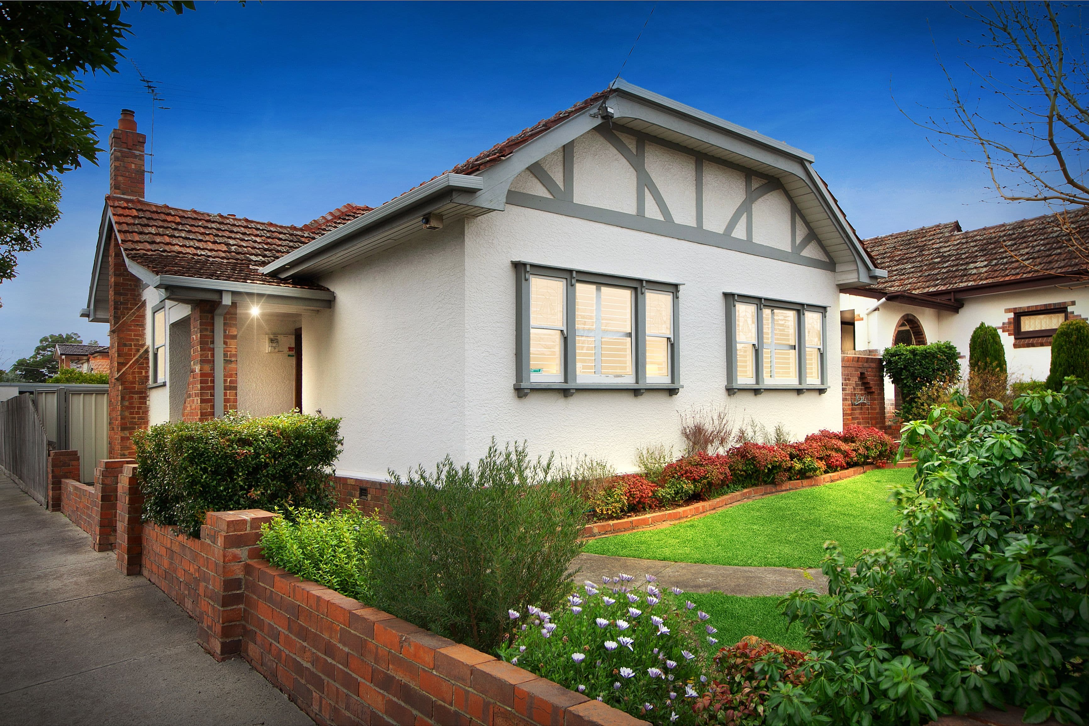 343 Gilbert Road, Preston VIC 3072, Preston - Image 1