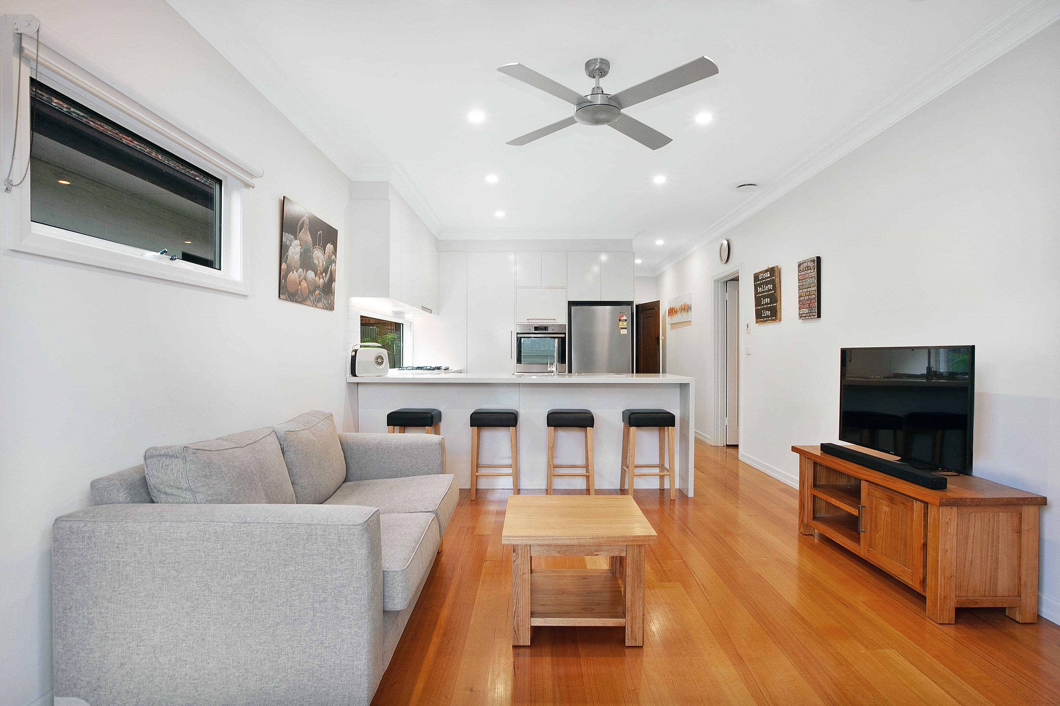 343 Gilbert Road, Preston VIC 3072, Preston - Thumbnail 3