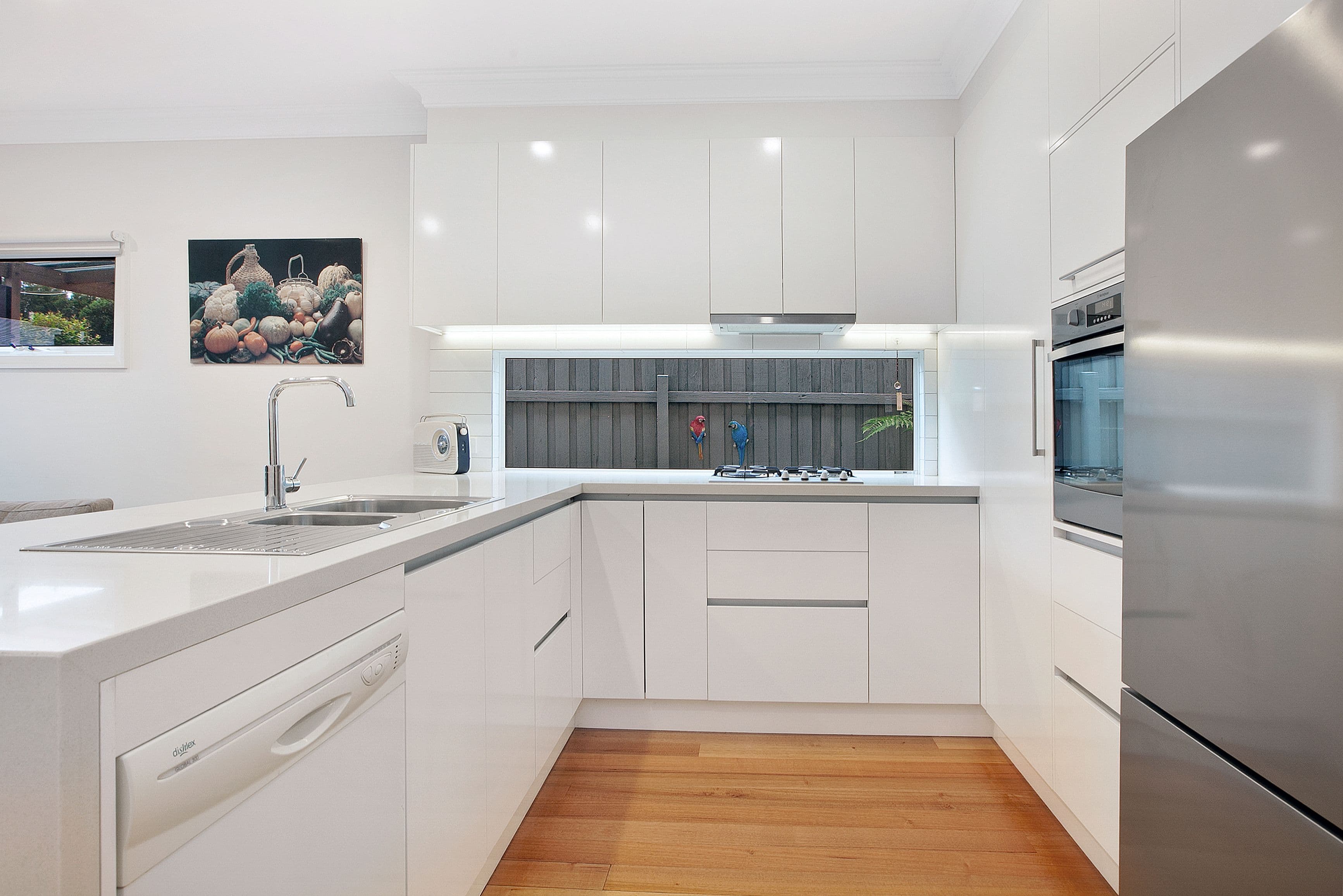 343 Gilbert Road, Preston VIC 3072, Preston - Thumbnail 4