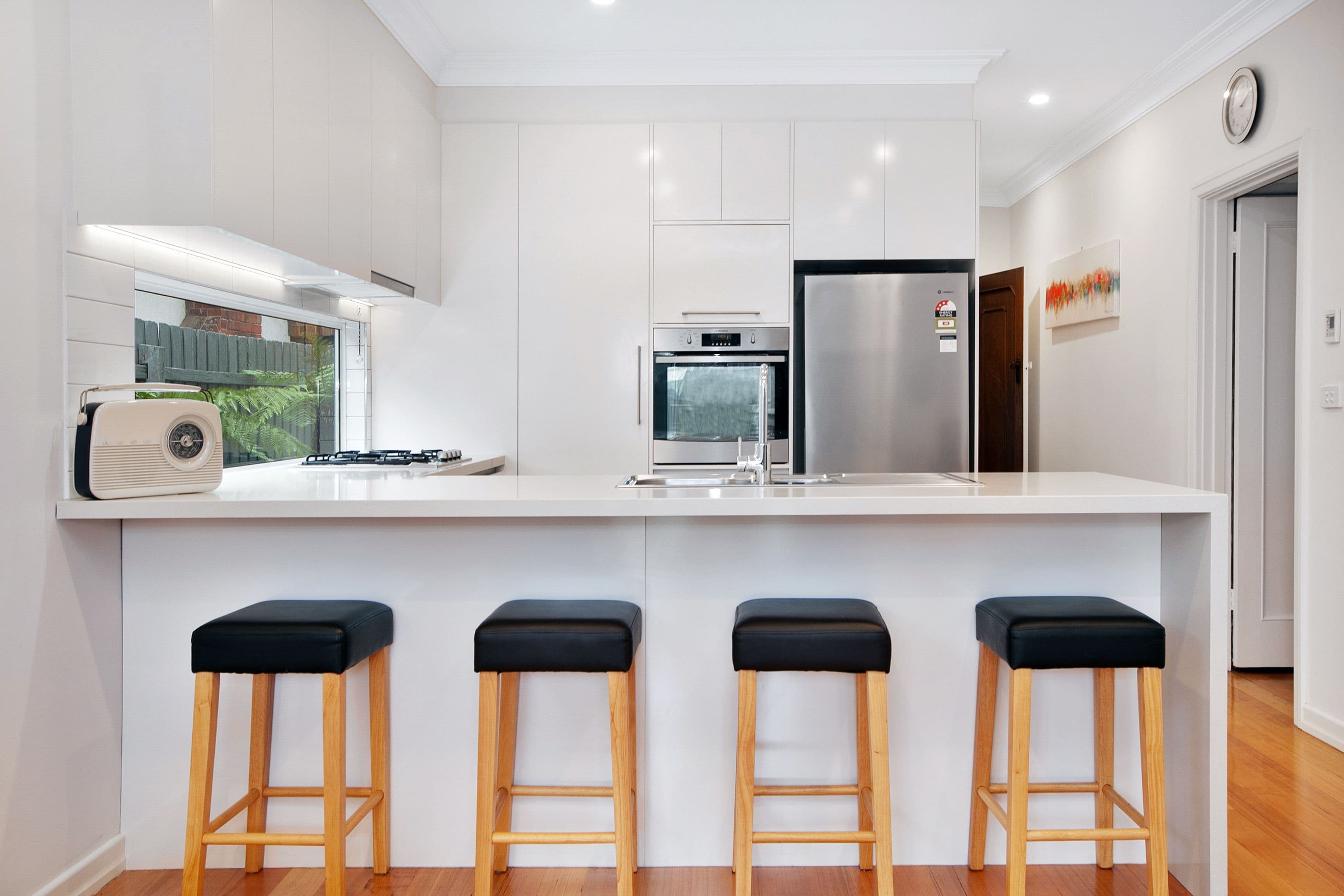 343 Gilbert Road, Preston VIC 3072, Preston - Thumbnail 5