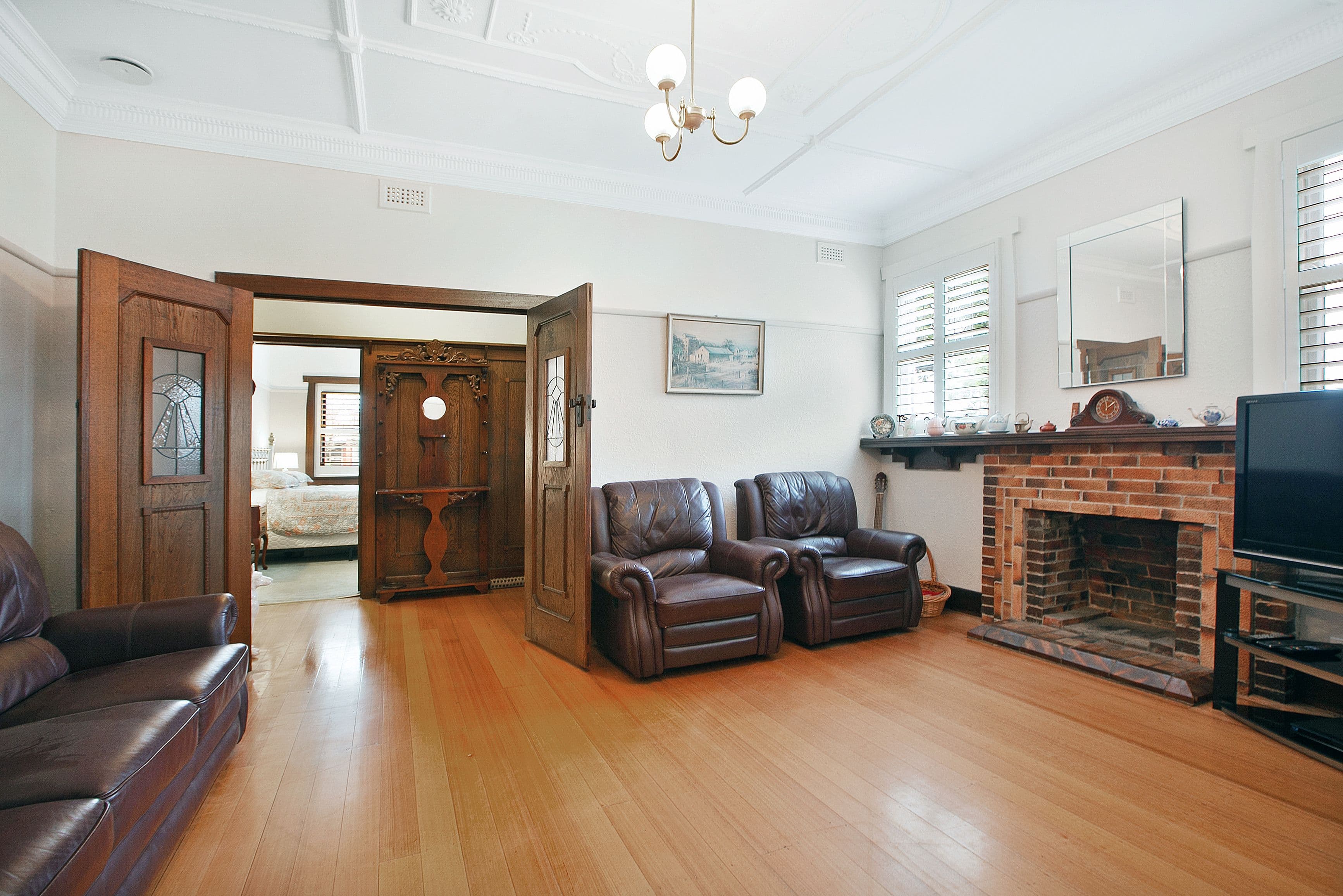 343 Gilbert Road, Preston VIC 3072, Preston - Thumbnail 6