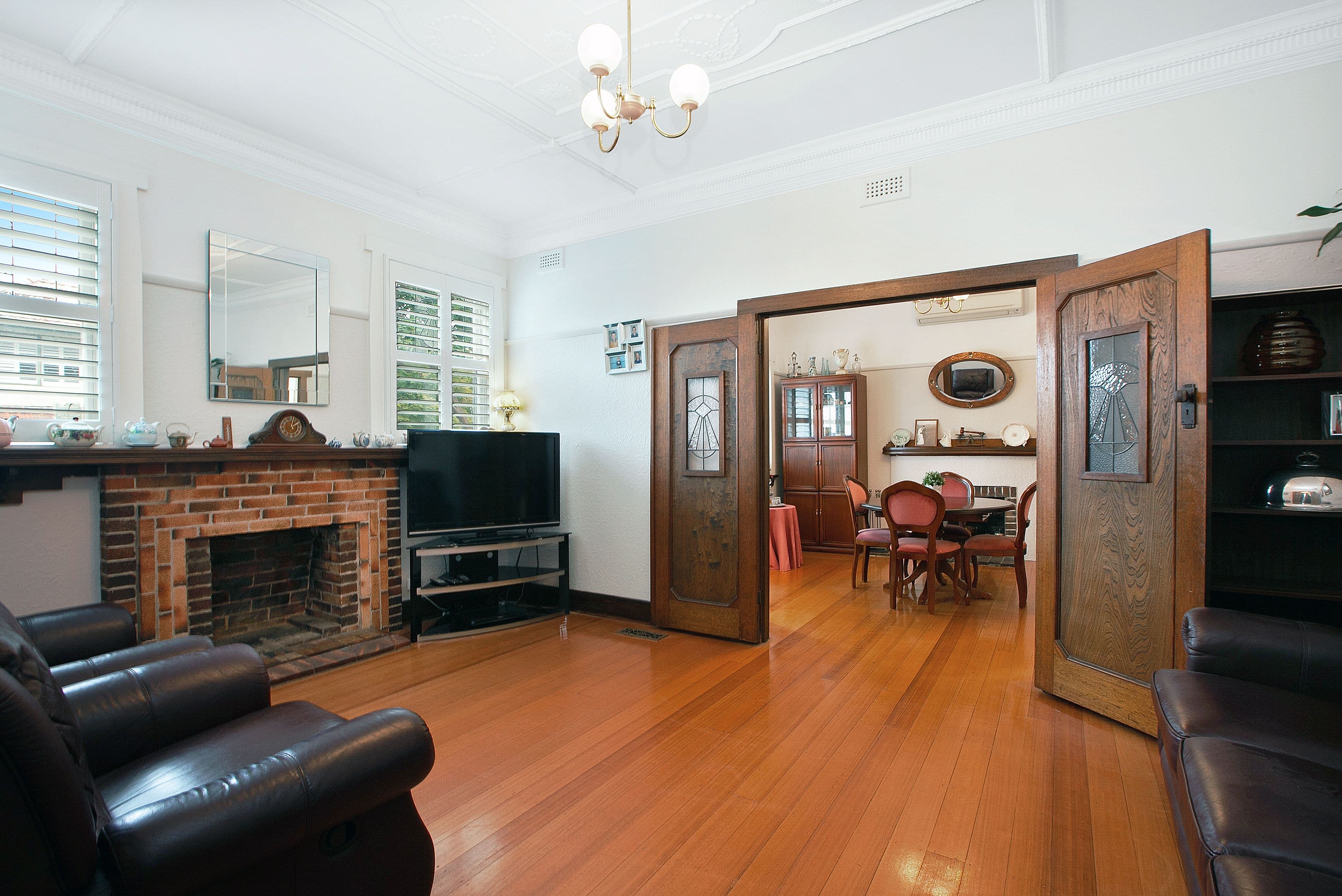343 Gilbert Road, Preston VIC 3072, Preston - Thumbnail 7