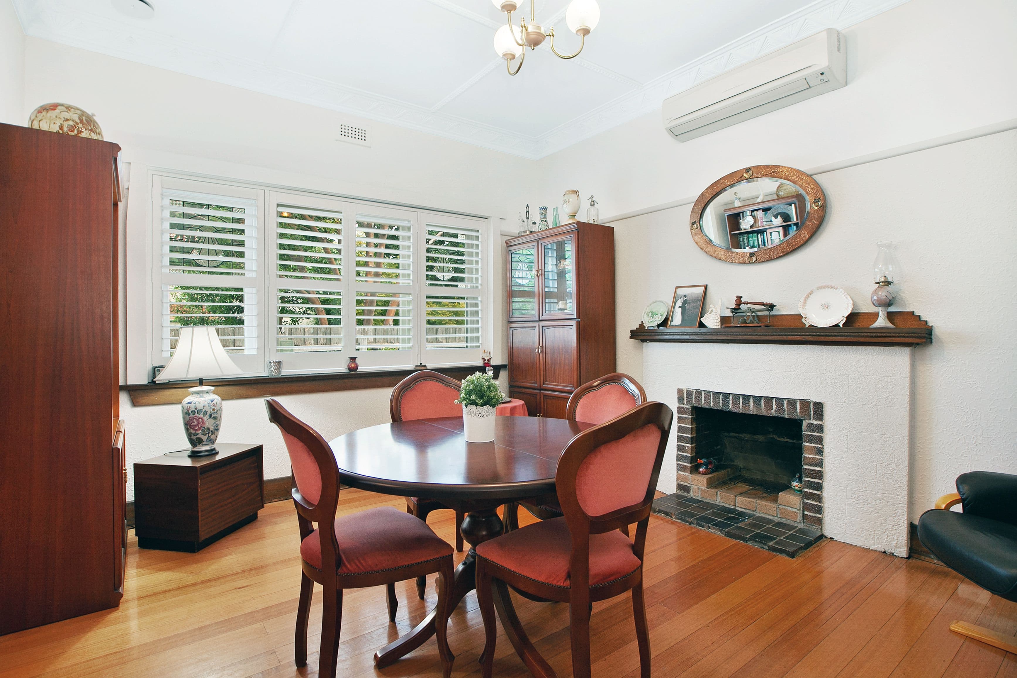 343 Gilbert Road, Preston VIC 3072, Preston - Thumbnail 8