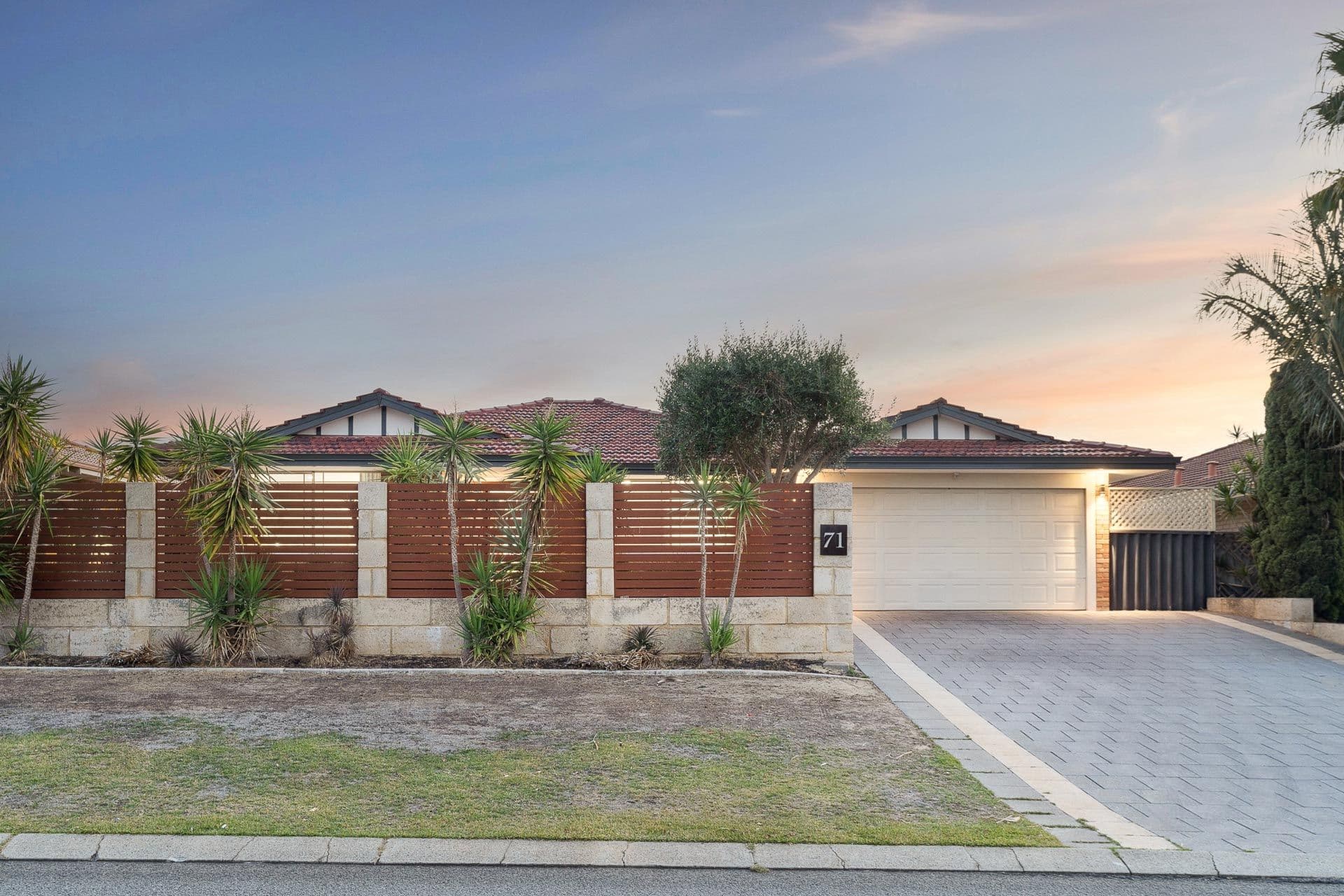 71 Sylvan Crescent, Leeming WA 6149, Leeming - Image 1