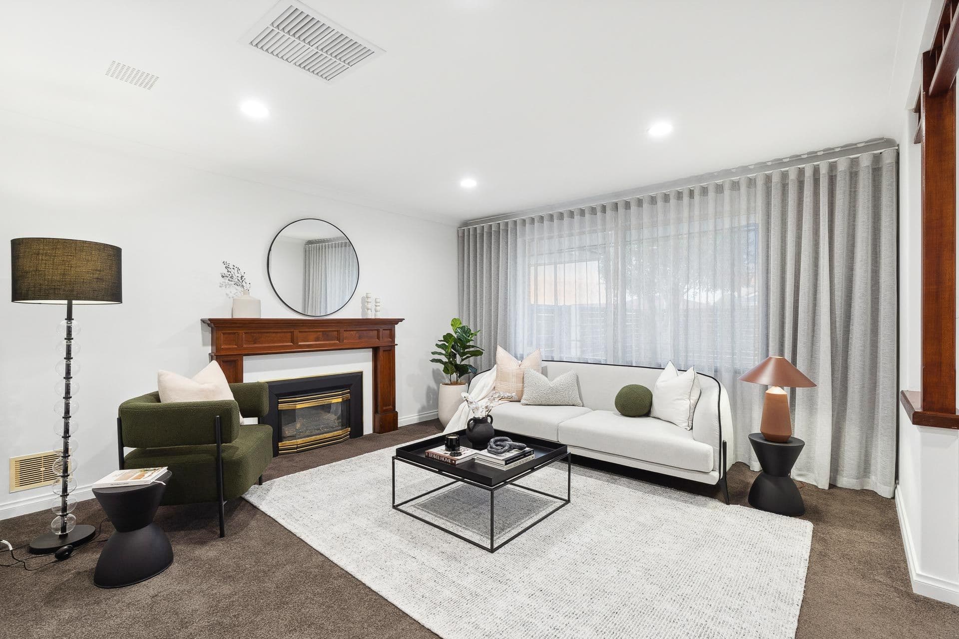 71 Sylvan Crescent, Leeming WA 6149, Leeming - Thumbnail 2