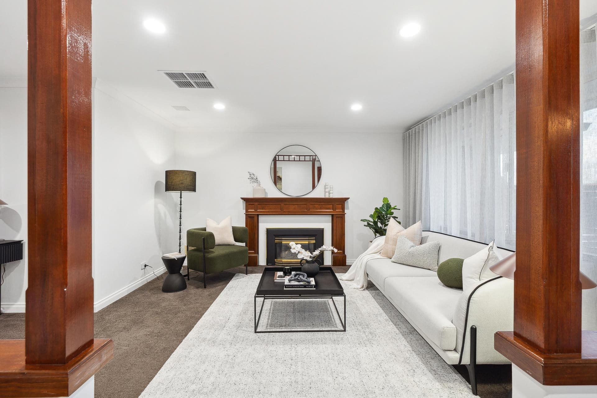 71 Sylvan Crescent, Leeming WA 6149, Leeming - Thumbnail 4