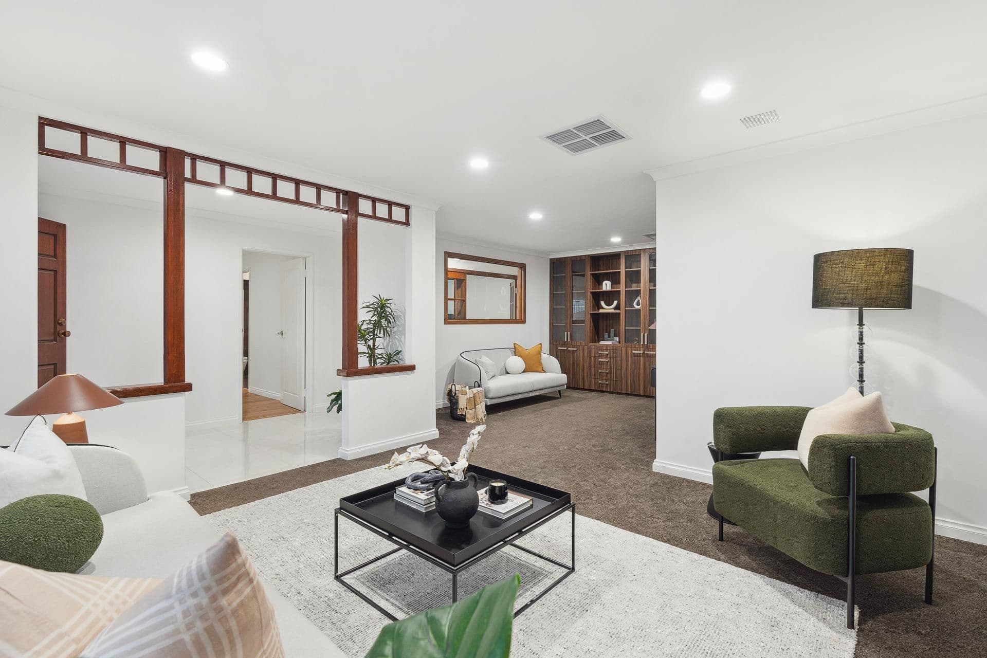 71 Sylvan Crescent, Leeming WA 6149, Leeming - Thumbnail 5