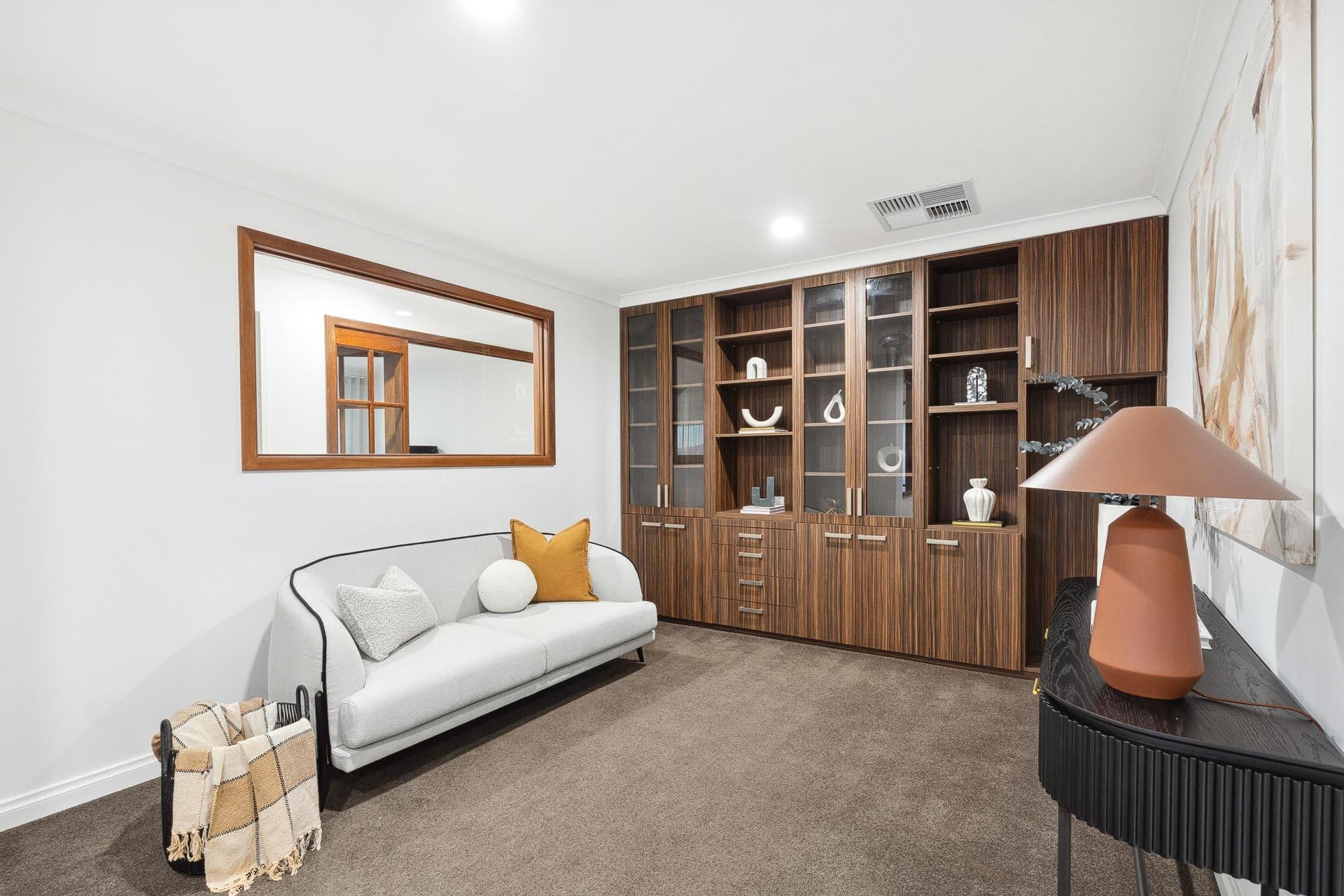 71 Sylvan Crescent, Leeming WA 6149, Leeming - Thumbnail 6