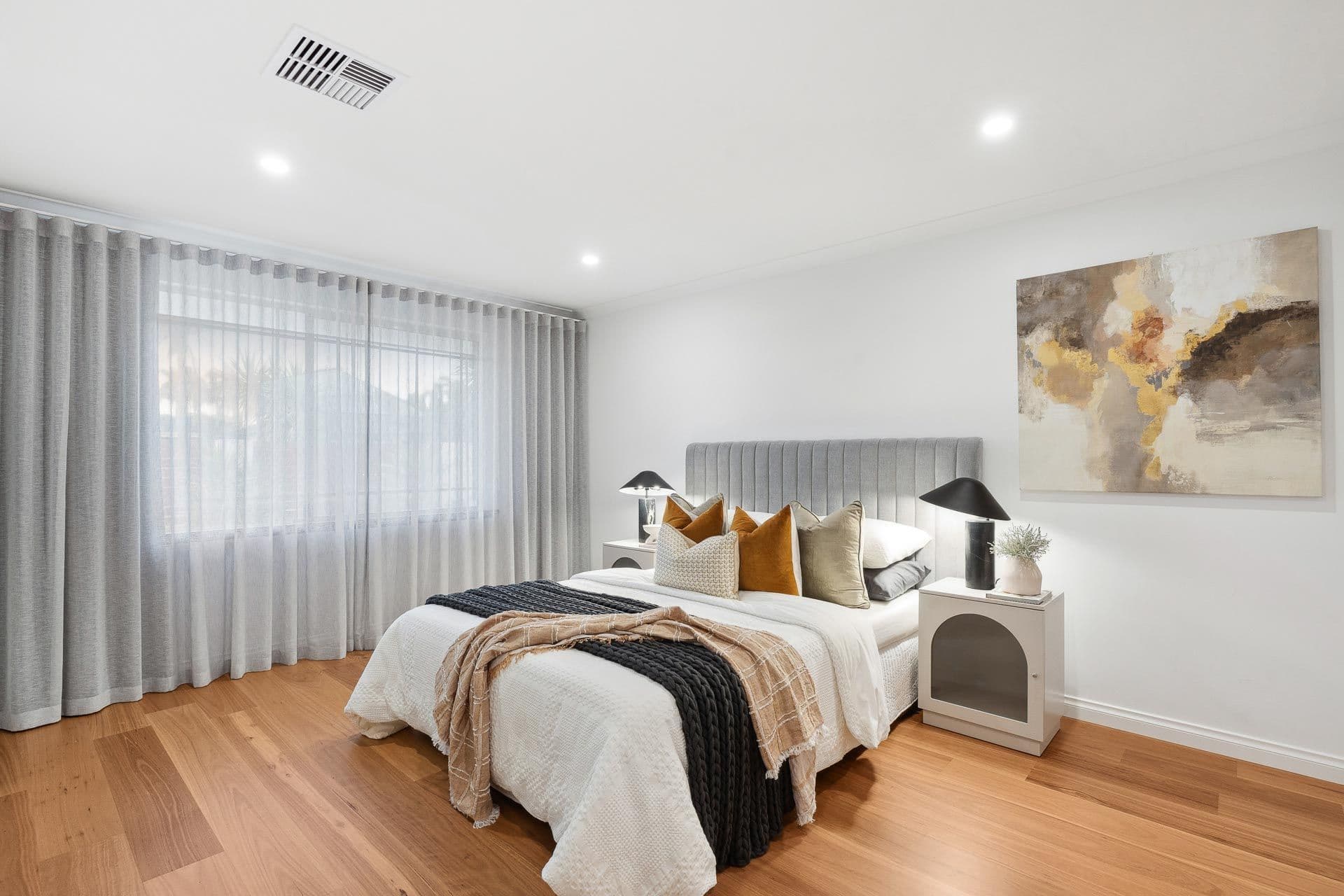 71 Sylvan Crescent, Leeming WA 6149, Leeming - Thumbnail 7