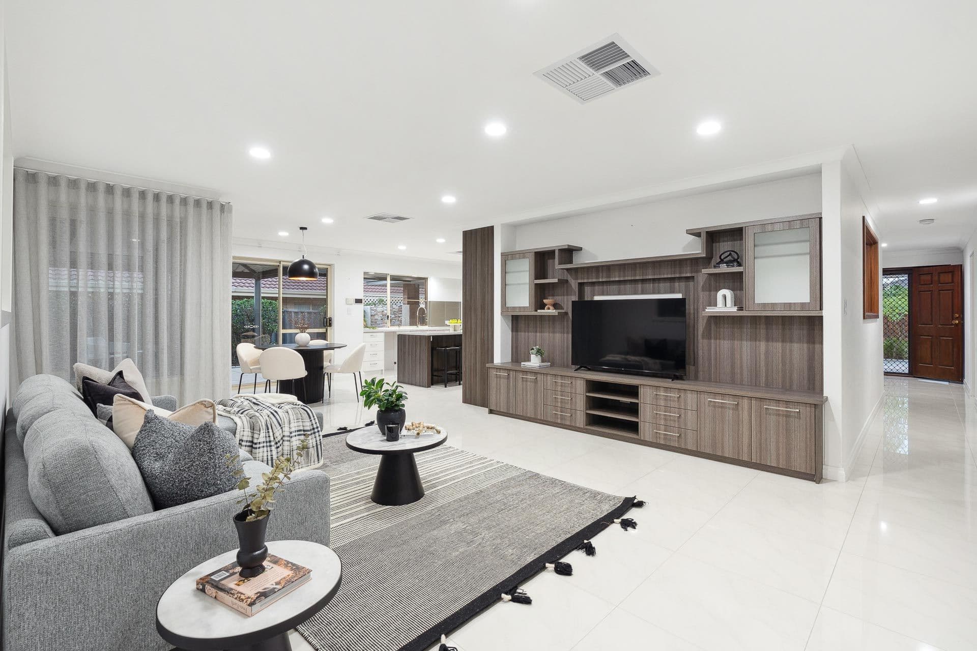 71 Sylvan Crescent, Leeming WA 6149, Leeming - Thumbnail 8