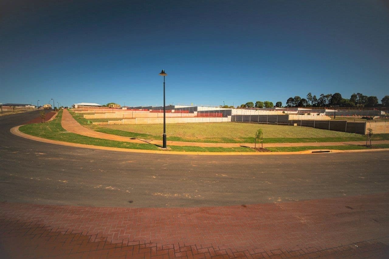 Lot 317 Einasleigh Circuit, MORAYFIELD QLD 4506, Morayfield - Thumbnail 3
