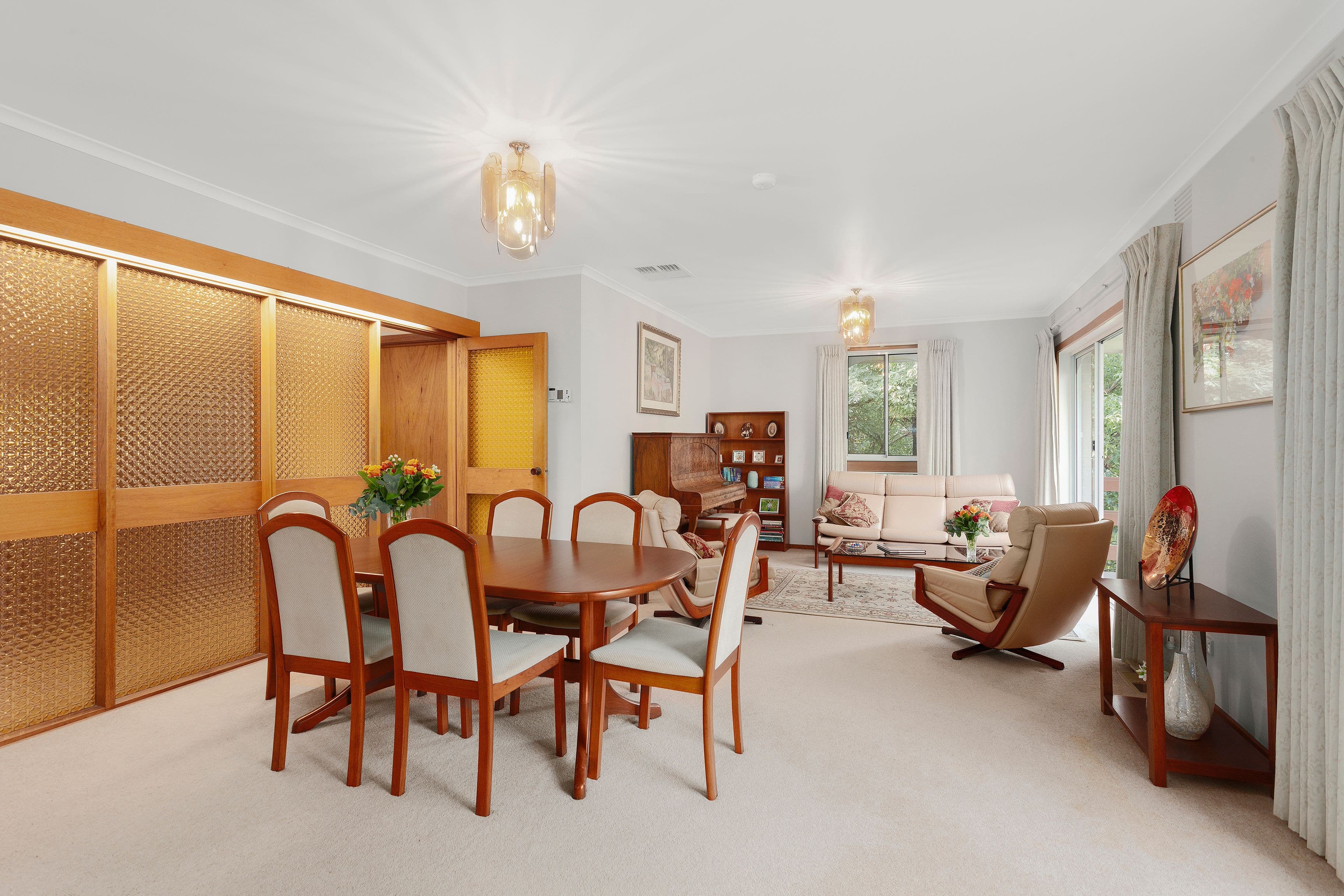 116 Railway Street South, Altona - Thumbnail 2