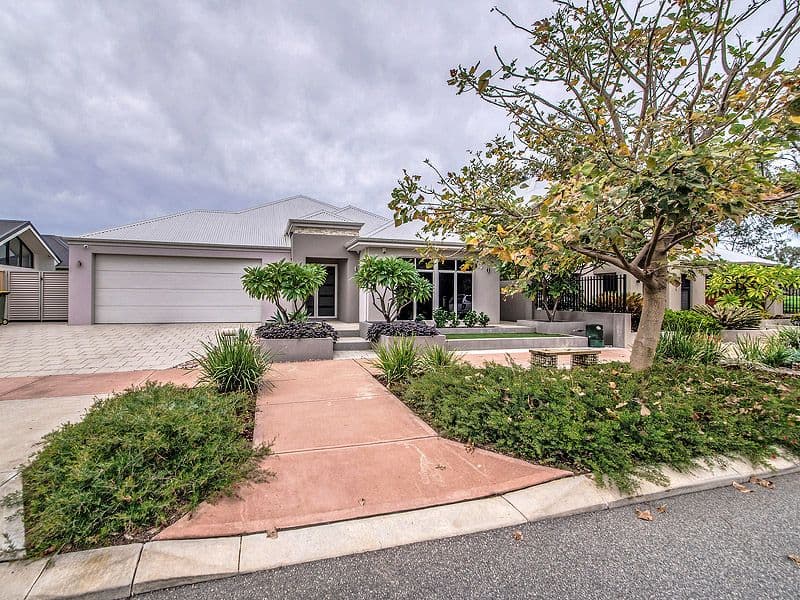 4 Pexton Drive, South Guildford WA 6055, South Guildford - Image 1