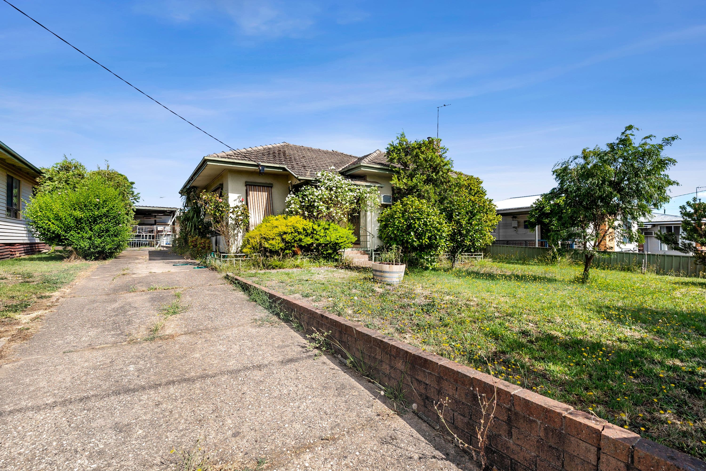 11 Neylan Street, Ararat VIC 3377, Ararat - Image 1