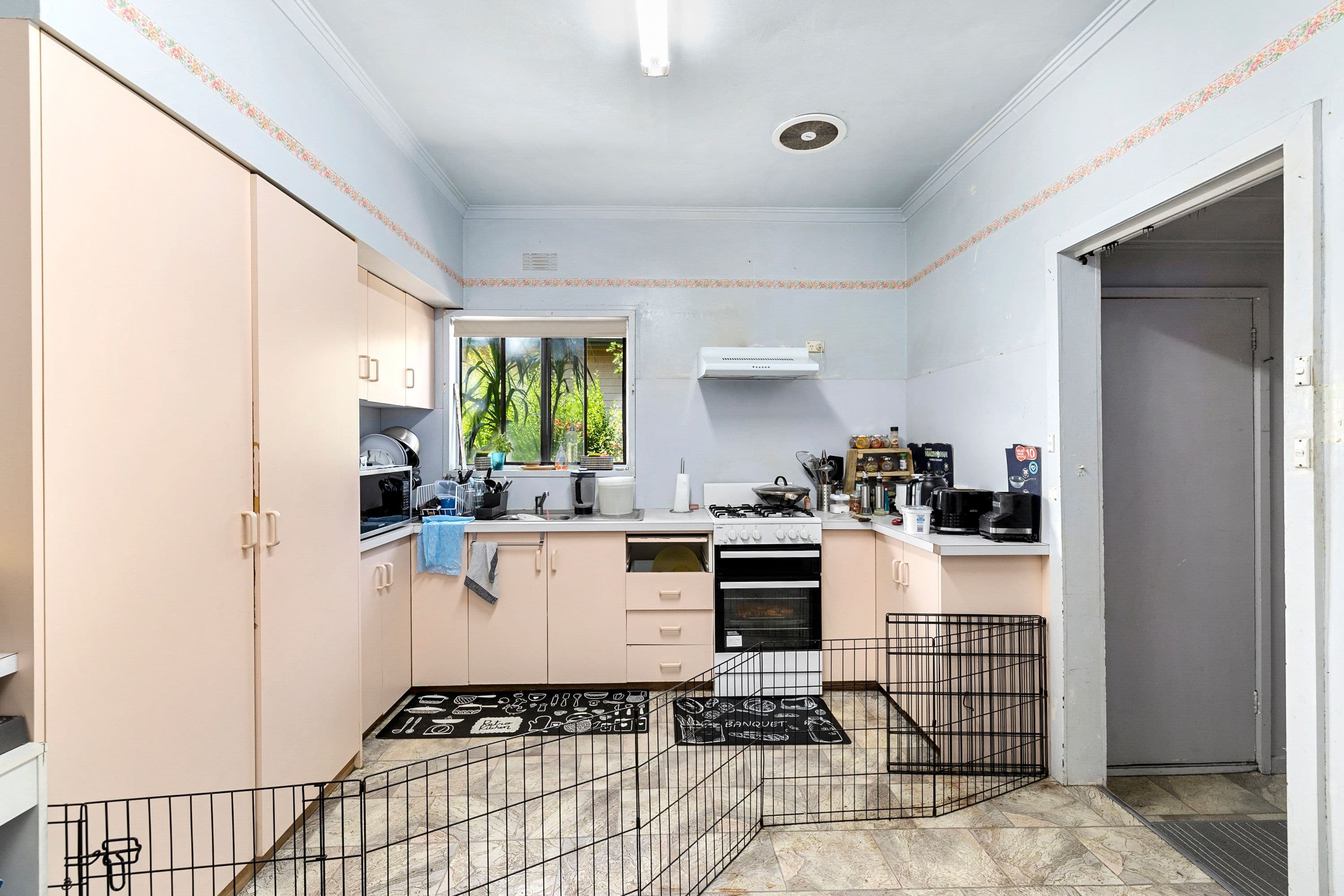 11 Neylan Street, Ararat VIC 3377, Ararat - Thumbnail 3