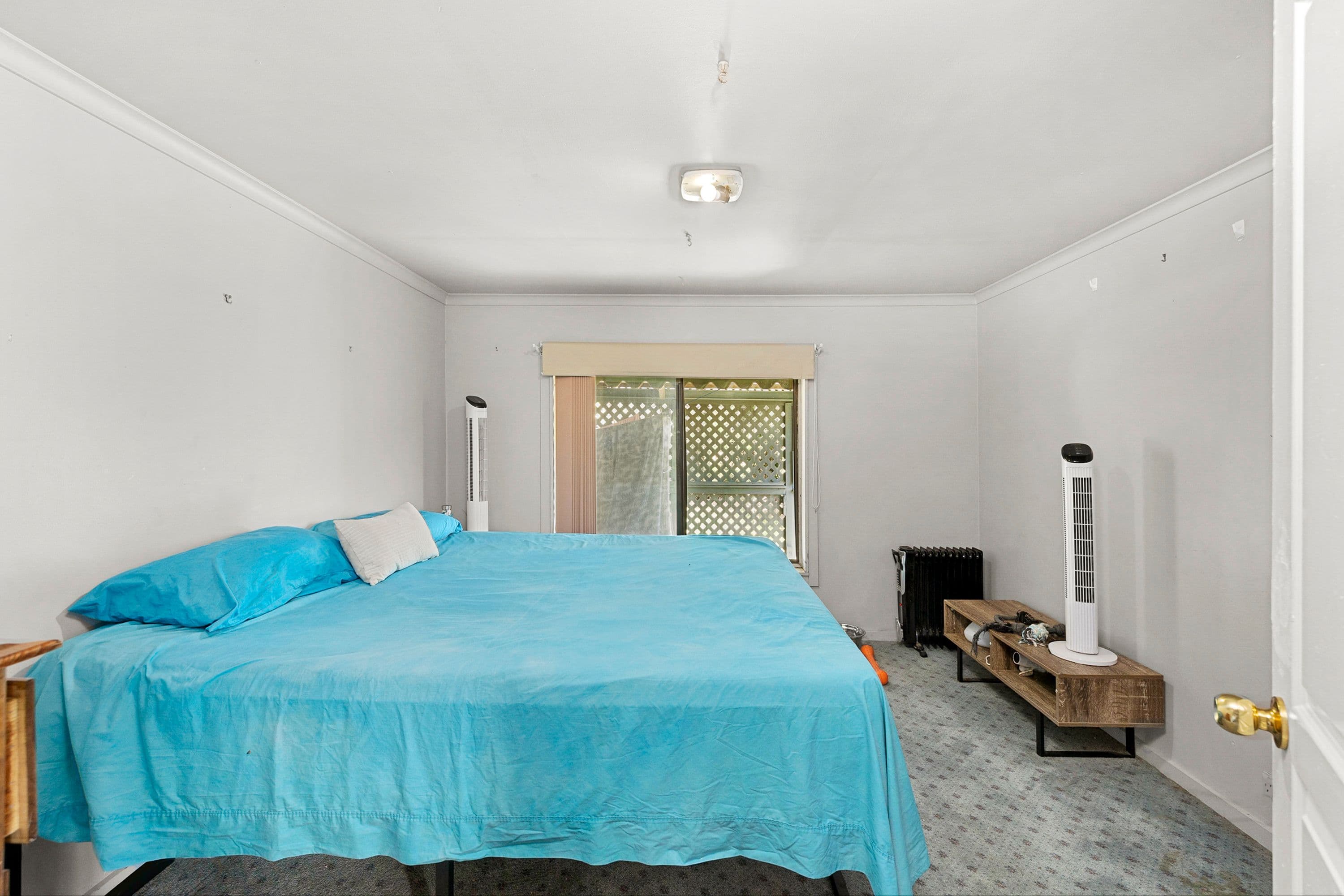 11 Neylan Street, Ararat VIC 3377, Ararat - Thumbnail 7