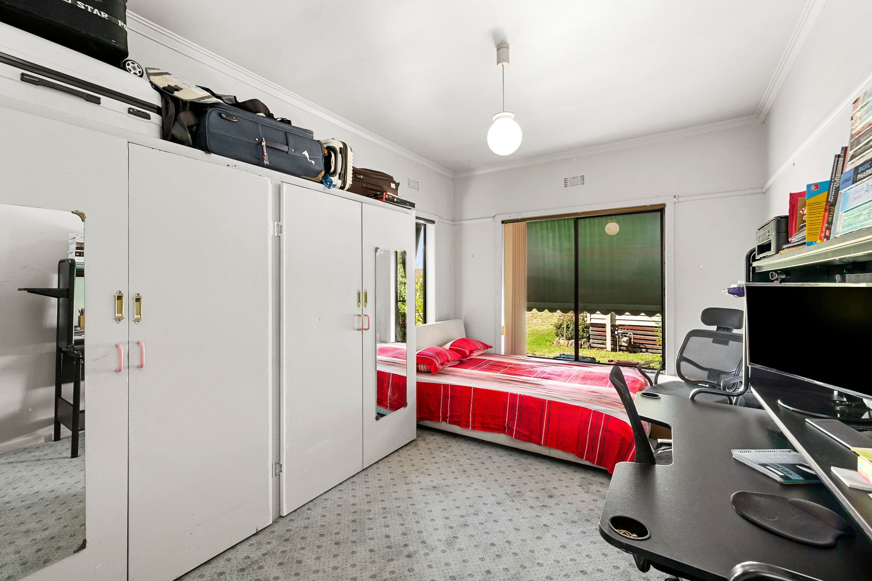 11 Neylan Street, Ararat VIC 3377, Ararat - Thumbnail 8
