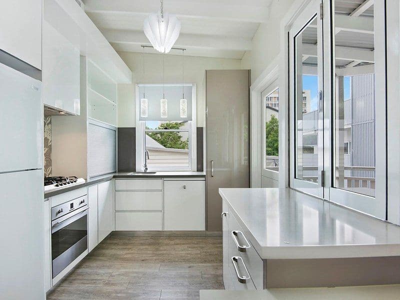 35 Allenby Street, Spring Hill QLD 4000, Spring Hill - Image 1
