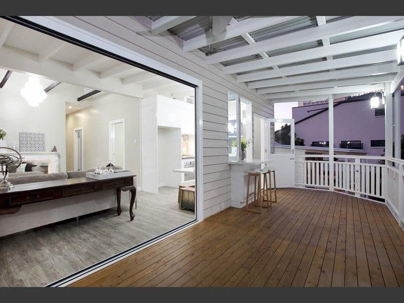 35 Allenby Street, Spring Hill QLD 4000, Spring Hill - Thumbnail 3