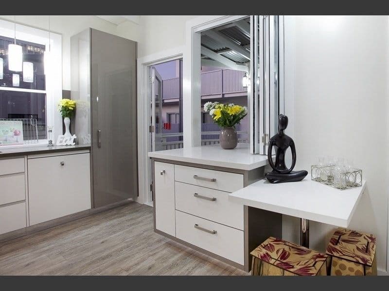 35 Allenby Street, Spring Hill QLD 4000, Spring Hill - Thumbnail 6