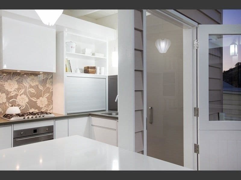 35 Allenby Street, Spring Hill QLD 4000, Spring Hill - Thumbnail 7