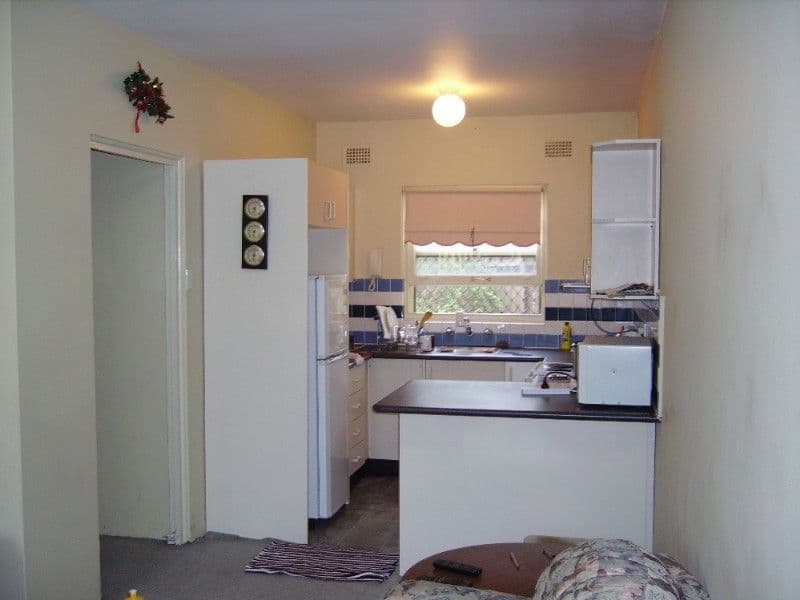 28a Henry Street, ASHFIELD NSW 2131, Ashfield - Thumbnail 2