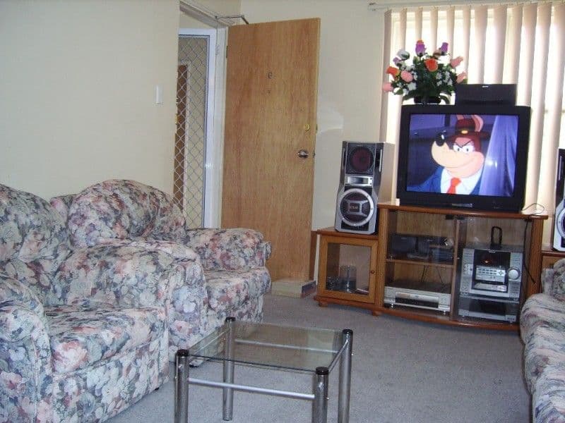 28a Henry Street, ASHFIELD NSW 2131, Ashfield - Thumbnail 3