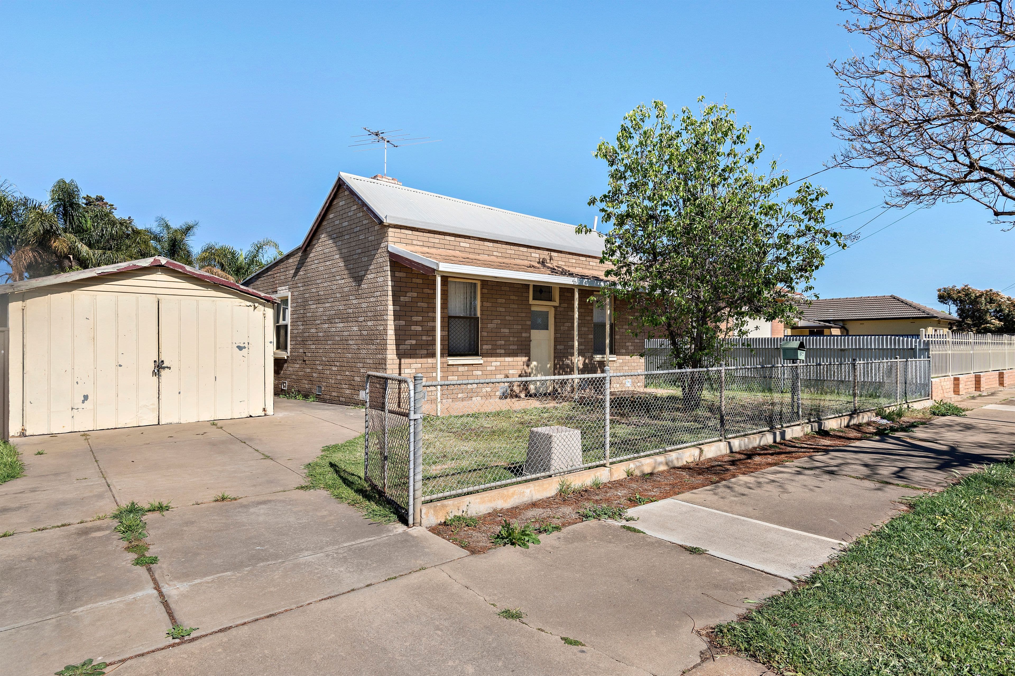 87 Russell Street, Rosewater SA 5013, Rosewater - Thumbnail 3