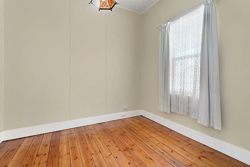 87 Russell Street, Rosewater SA 5013, Rosewater - Thumbnail 5