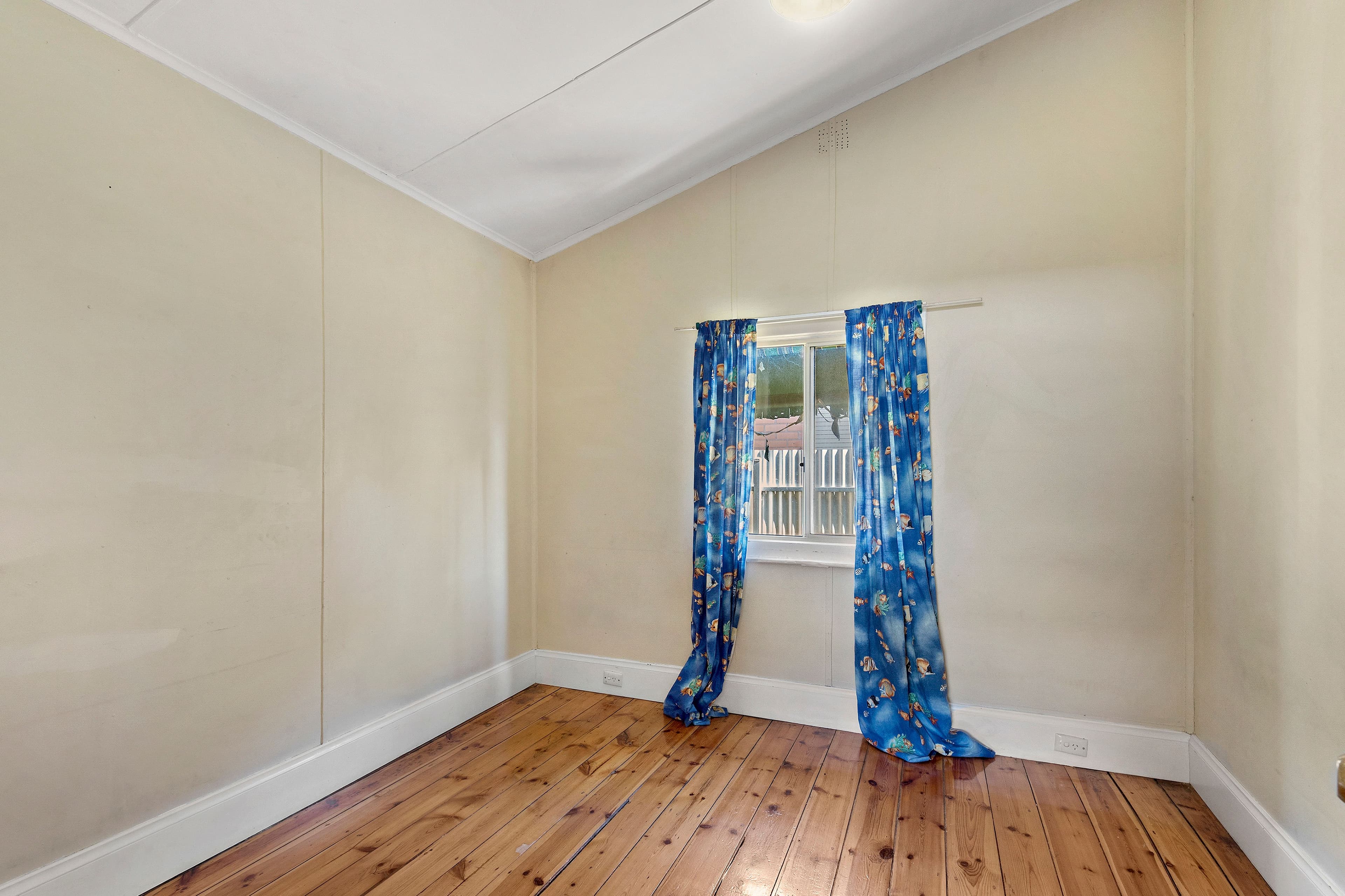 87 Russell Street, Rosewater SA 5013, Rosewater - Thumbnail 6