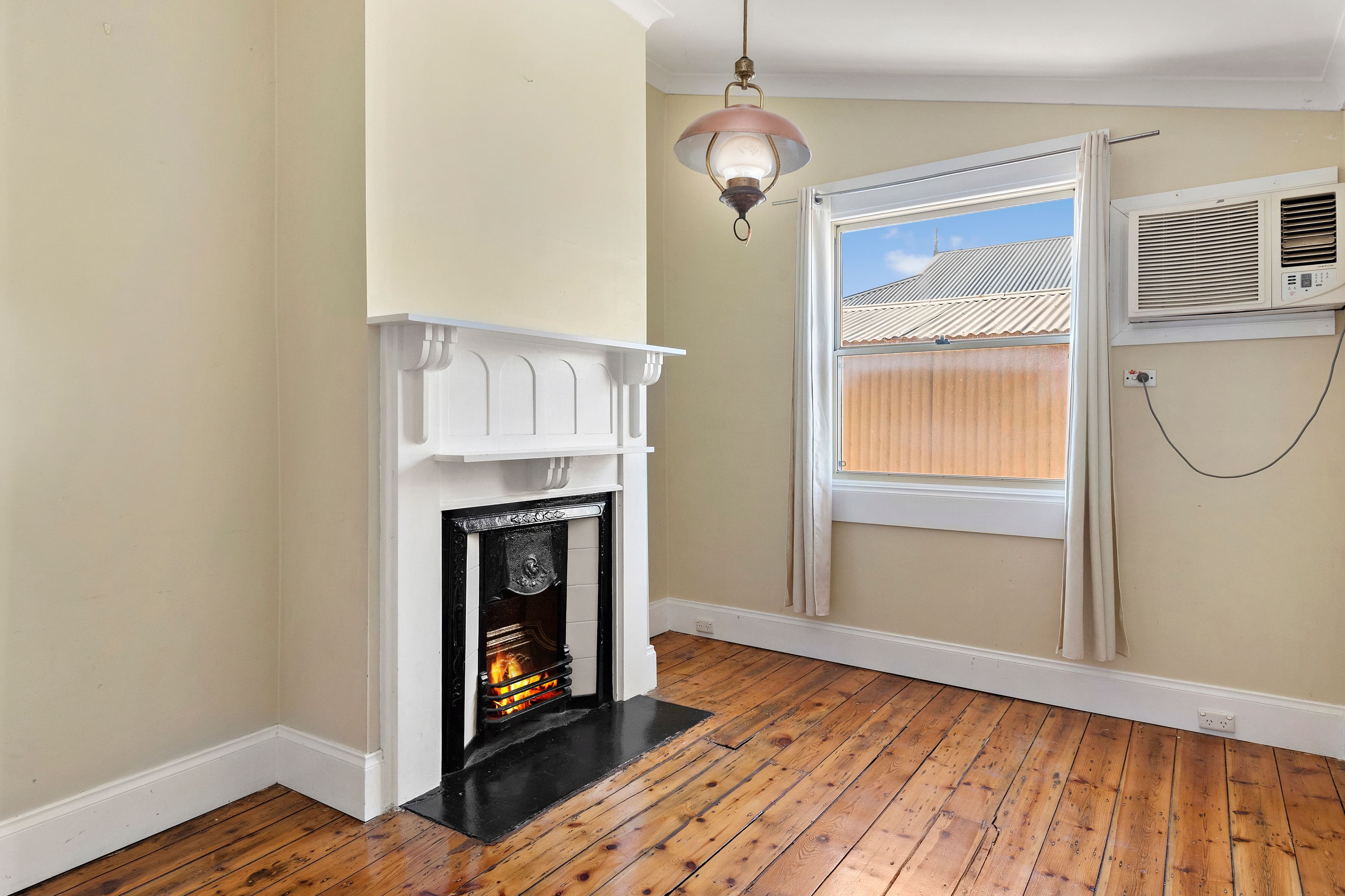 87 Russell Street, Rosewater SA 5013, Rosewater - Thumbnail 7