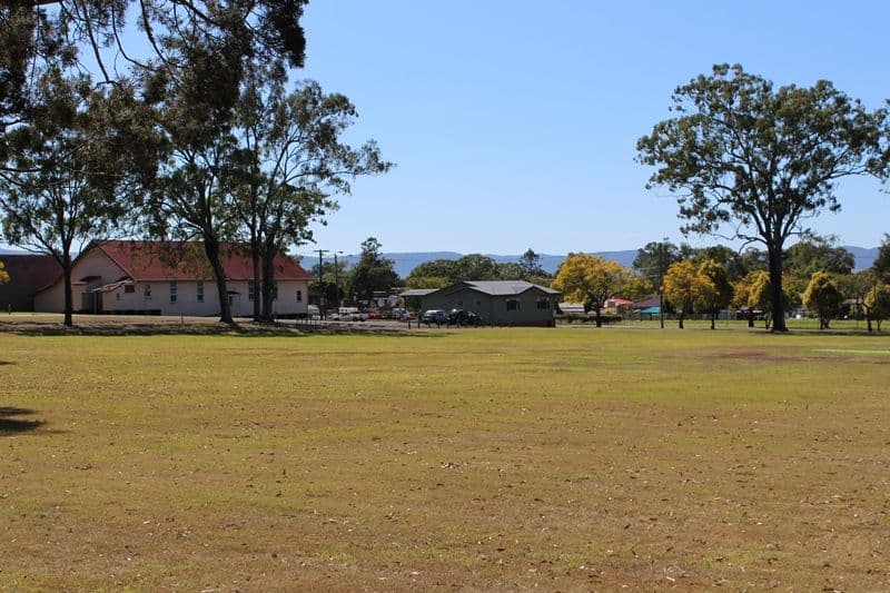 8 Mangerton Street, TOOGOOLAWAH QLD 4313, Toogoolawah - Thumbnail 3