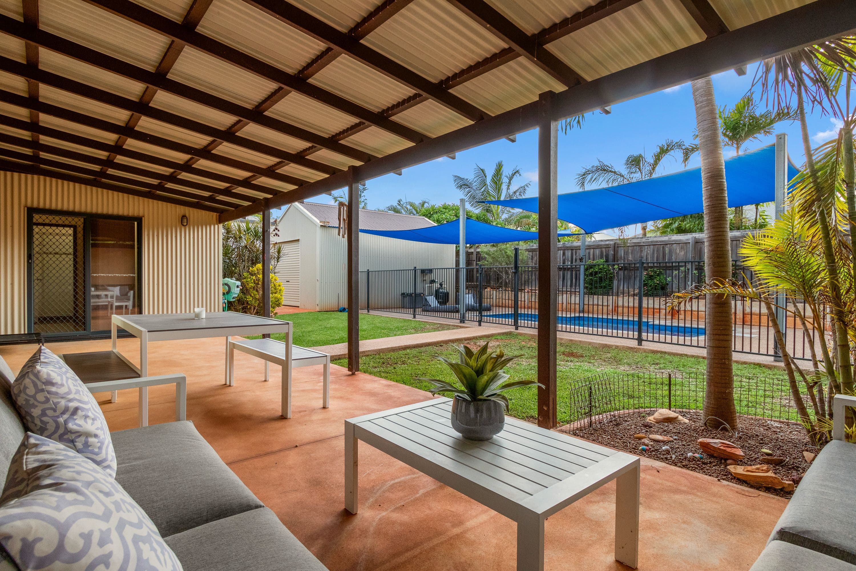 35 Sugar Glider Avenue, Djugun WA 6725, Djugun - Image 1
