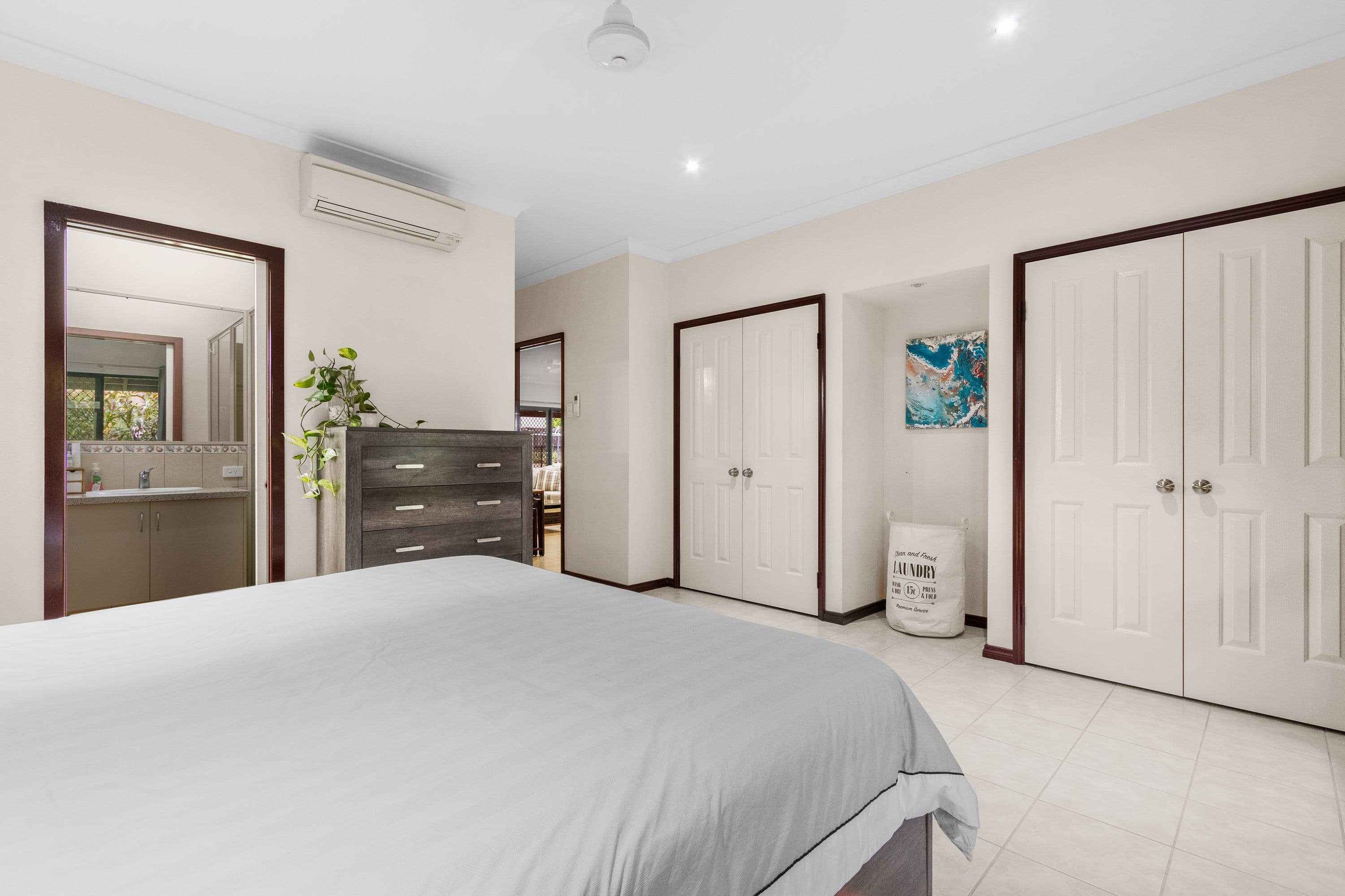 35 Sugar Glider Avenue, Djugun WA 6725, Djugun - Thumbnail 4