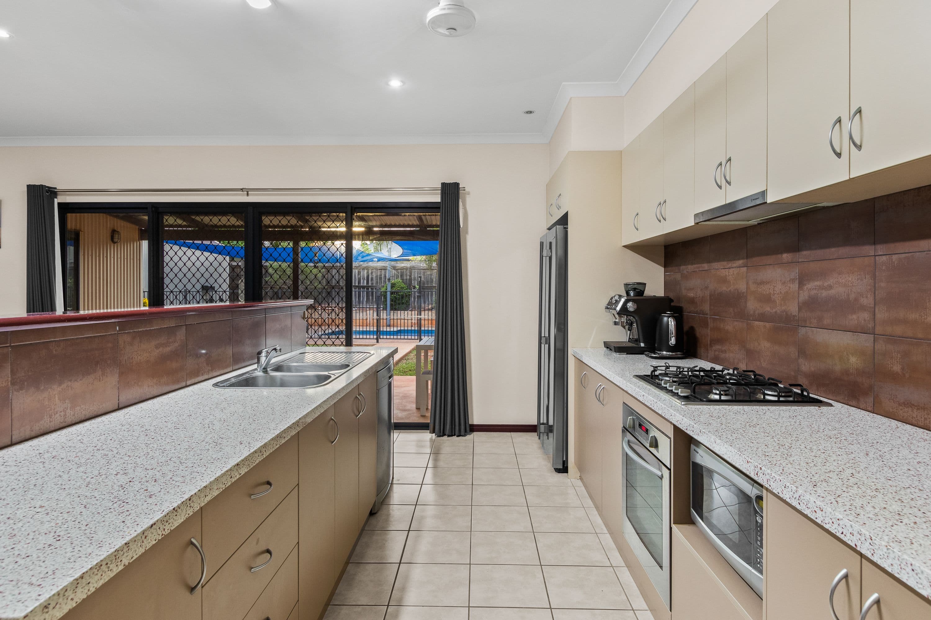 35 Sugar Glider Avenue, Djugun WA 6725, Djugun - Thumbnail 6