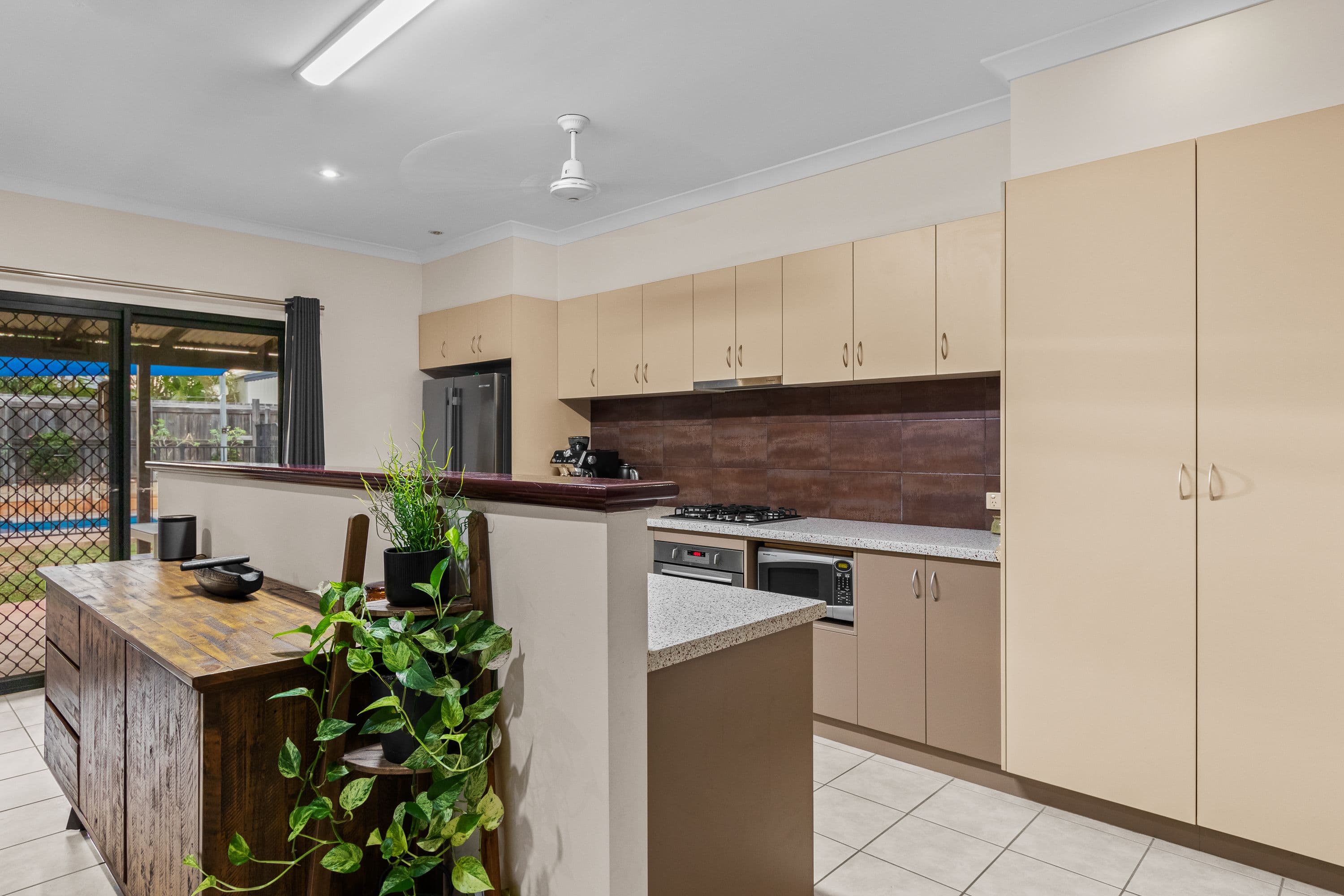 35 Sugar Glider Avenue, Djugun WA 6725, Djugun - Thumbnail 7