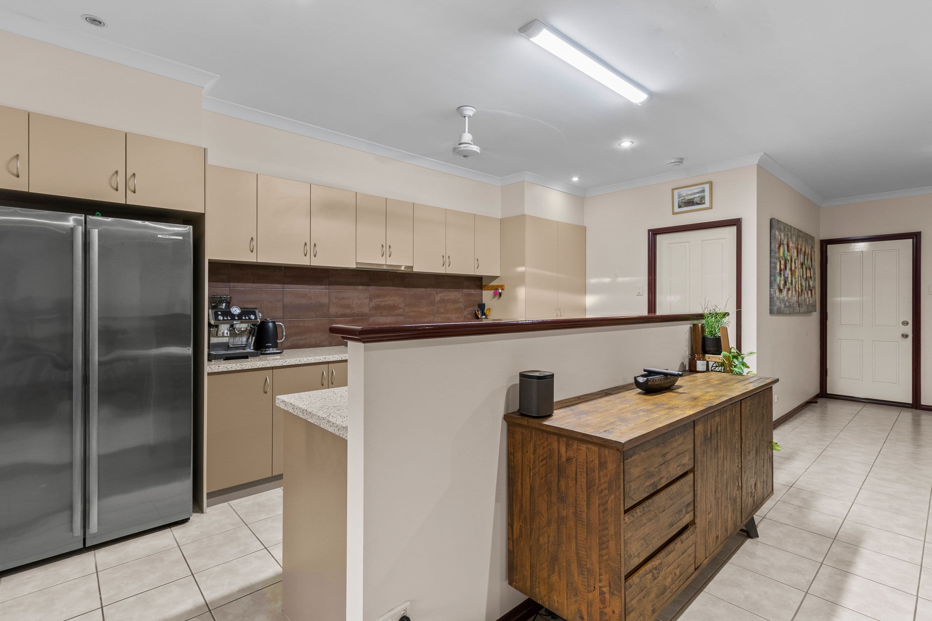 35 Sugar Glider Avenue, Djugun WA 6725, Djugun - Thumbnail 8