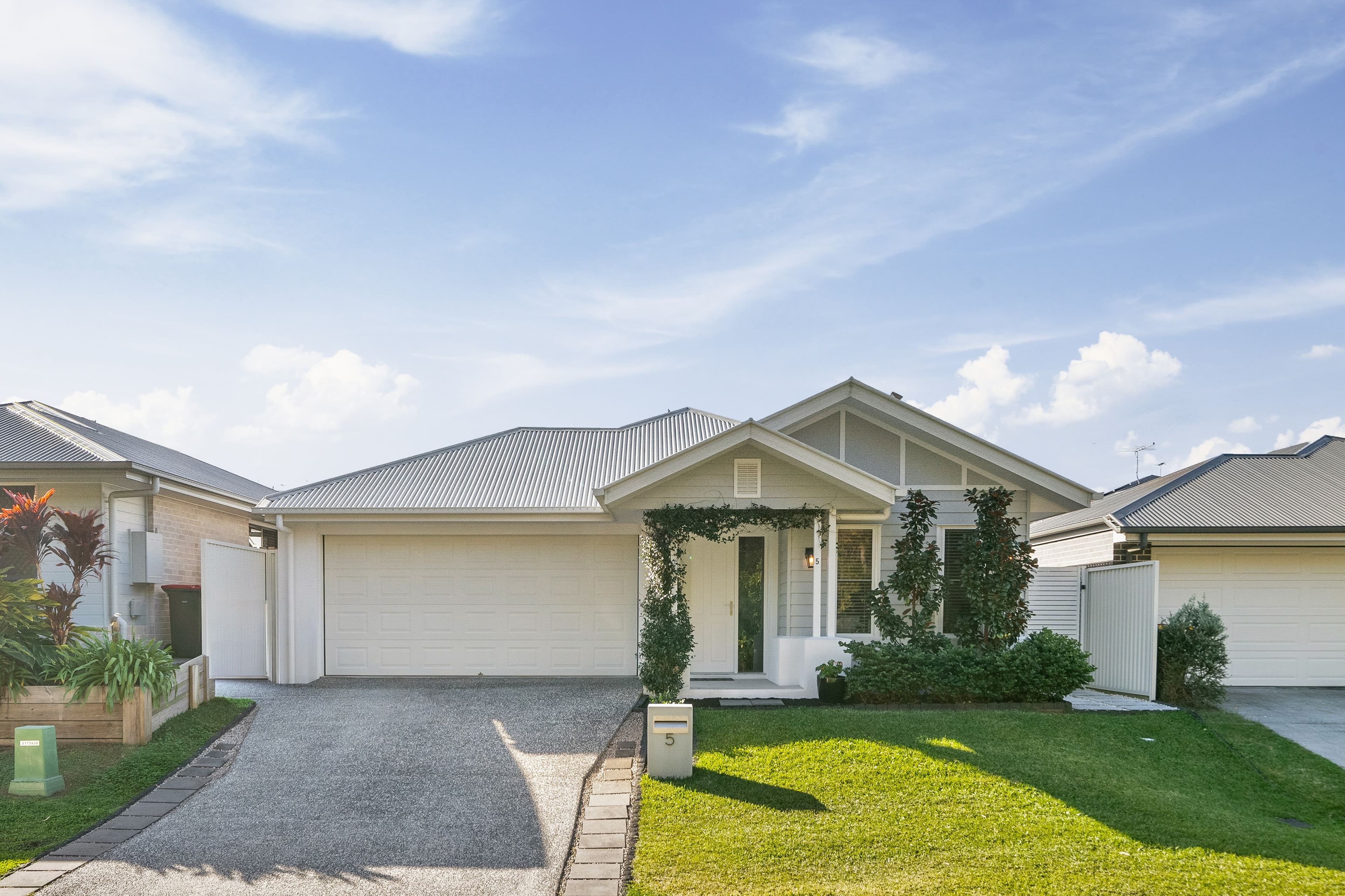 5 Maia Crescent, Burpengary QLD 4505, Burpengary - Image 1