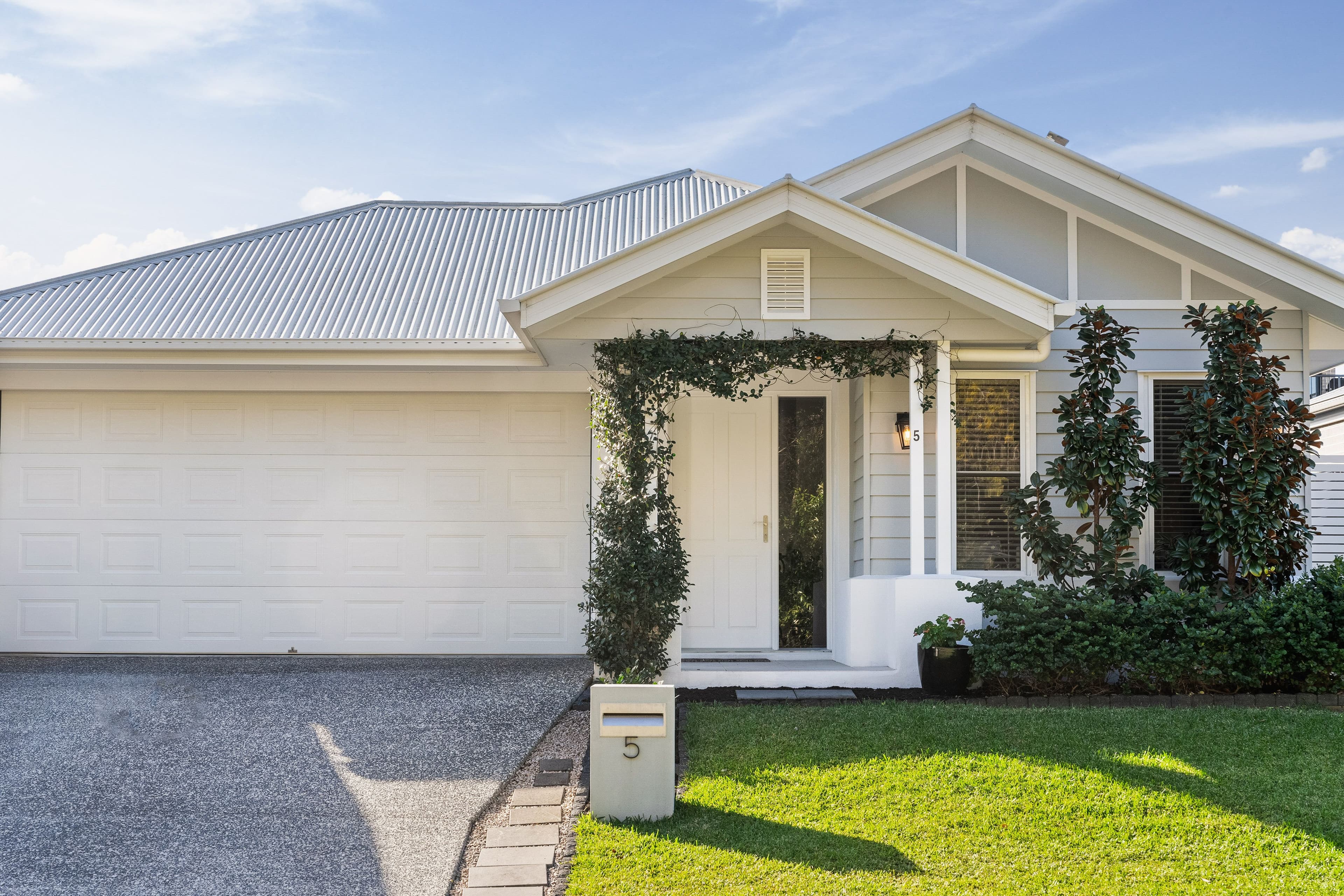 5 Maia Crescent, Burpengary QLD 4505, Burpengary - Thumbnail 2