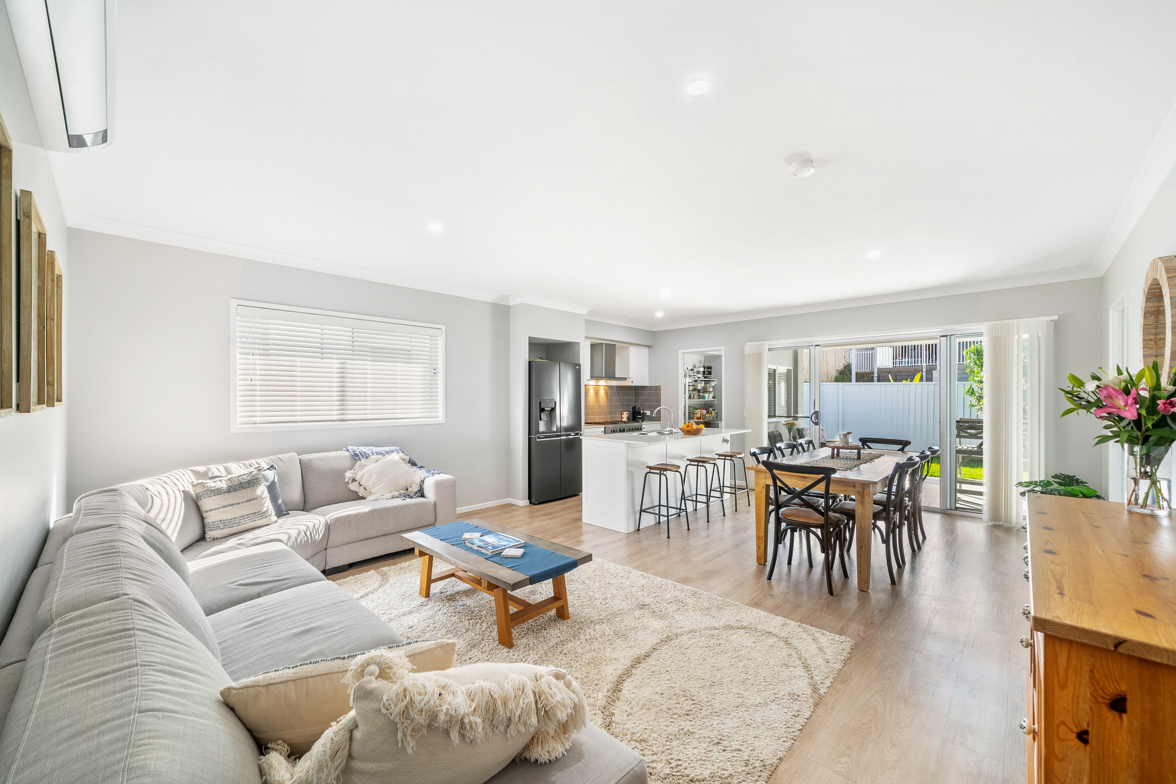 5 Maia Crescent, Burpengary QLD 4505, Burpengary - Thumbnail 3