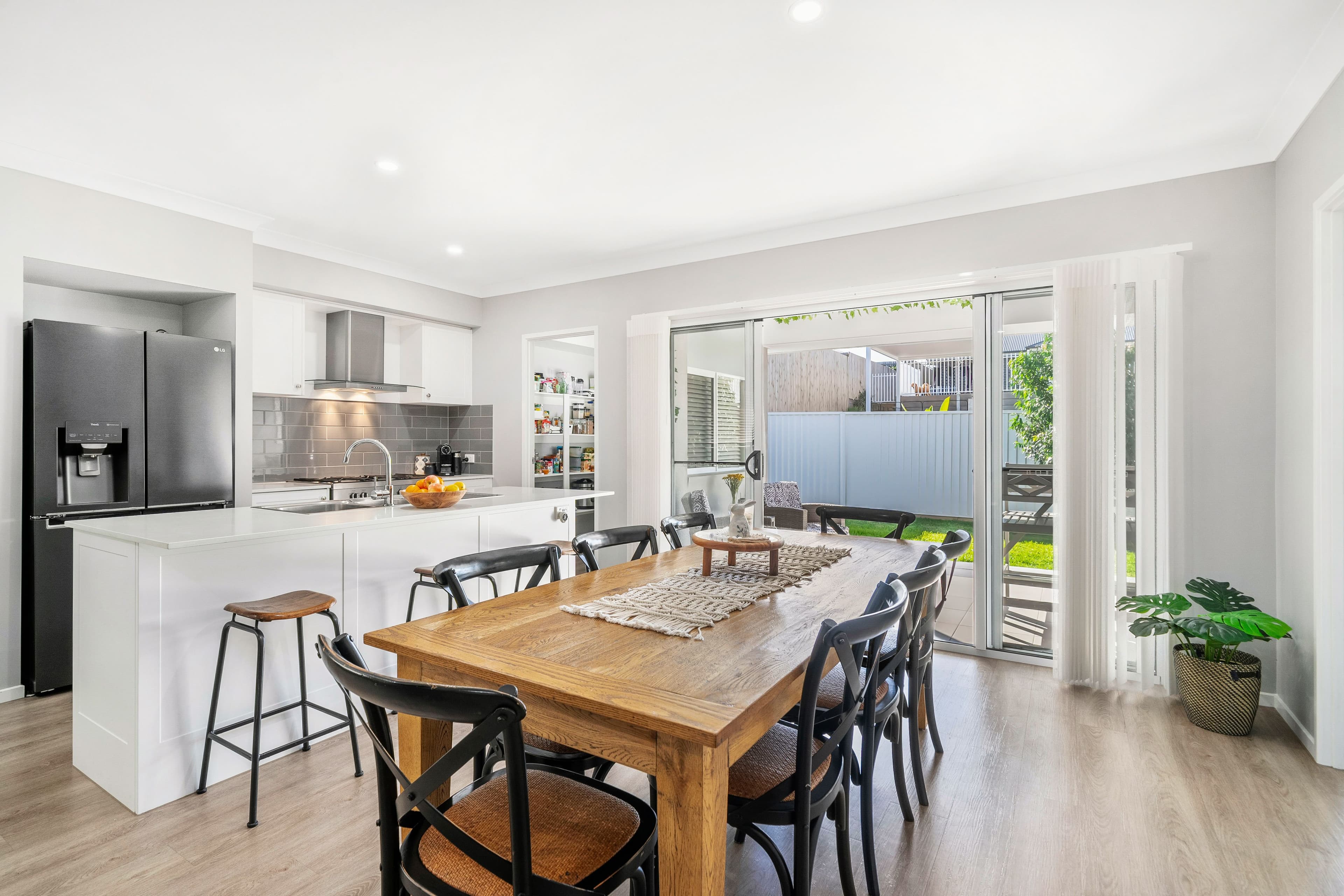 5 Maia Crescent, Burpengary QLD 4505, Burpengary - Thumbnail 4