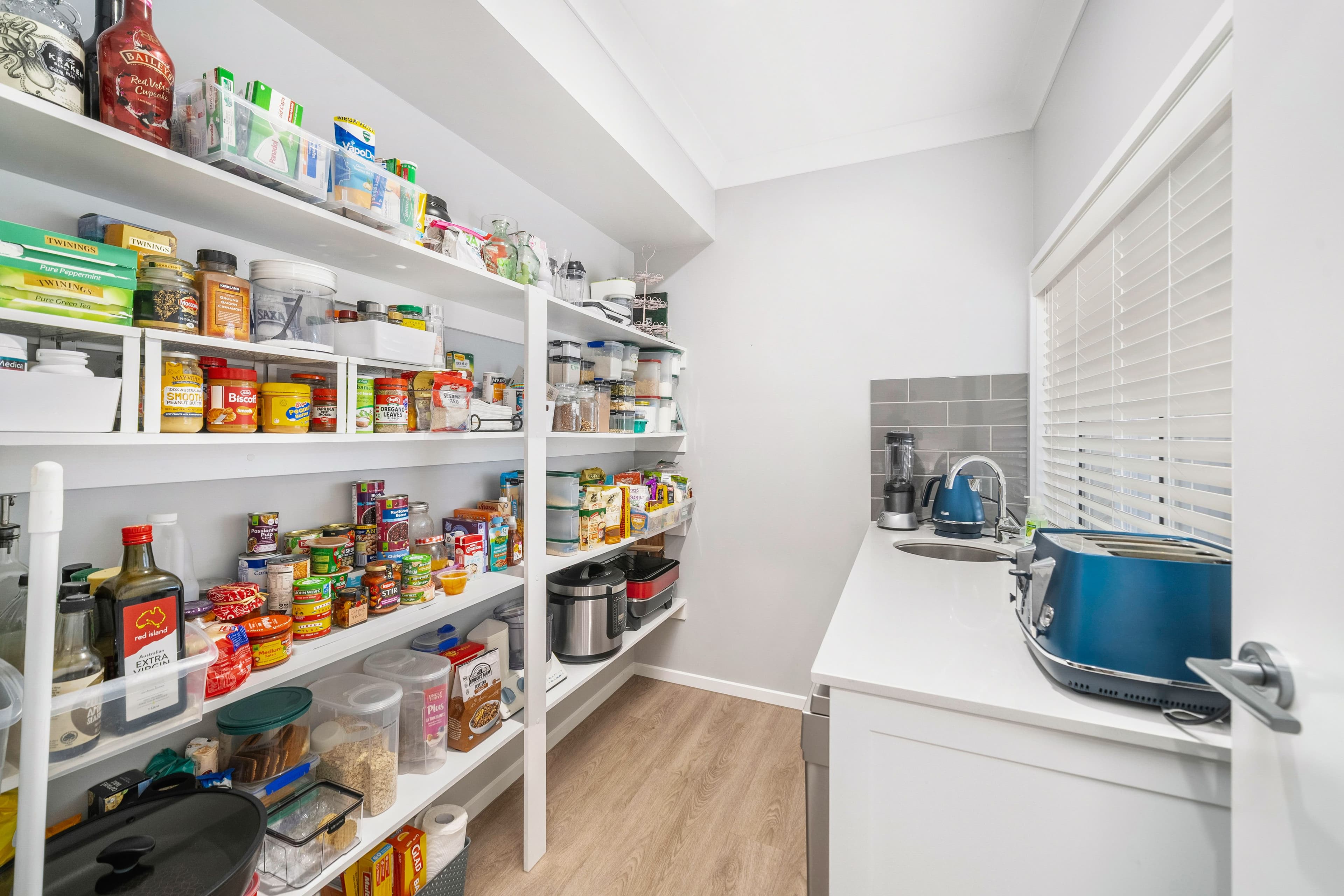 5 Maia Crescent, Burpengary QLD 4505, Burpengary - Thumbnail 7