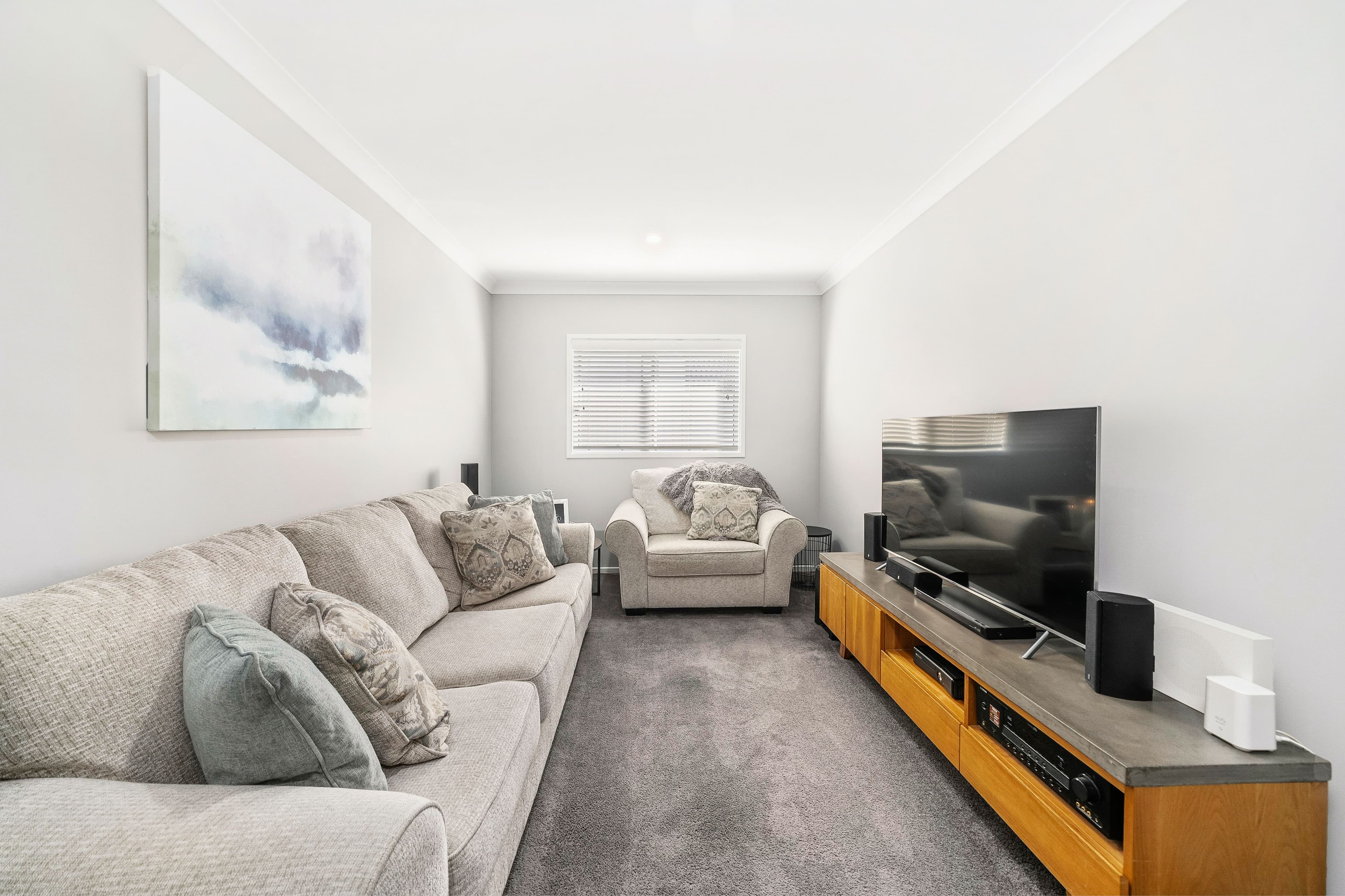 5 Maia Crescent, Burpengary QLD 4505, Burpengary - Thumbnail 8