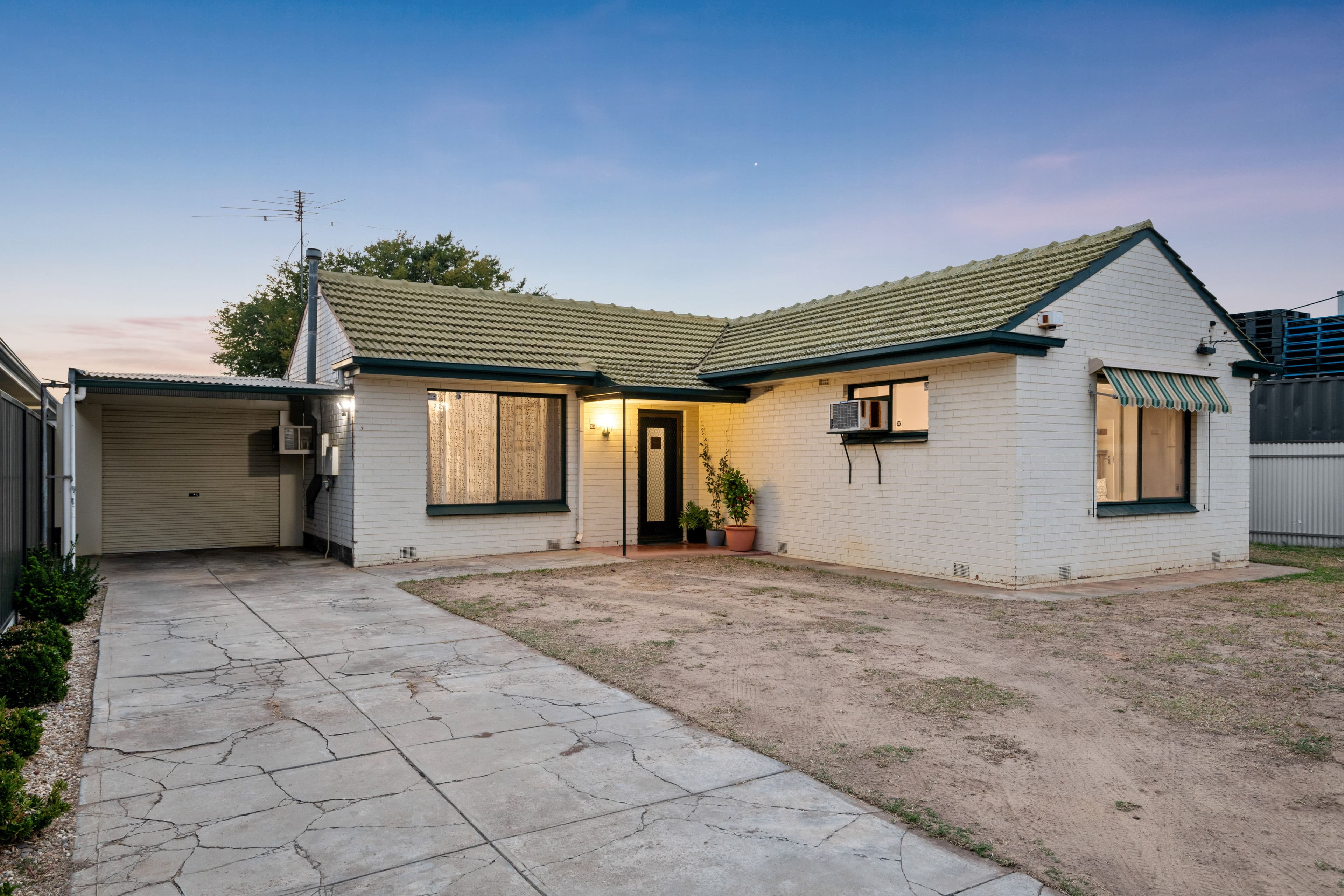 2A Deeds Road, Camden Park SA 5038, Camden Park - Image 1